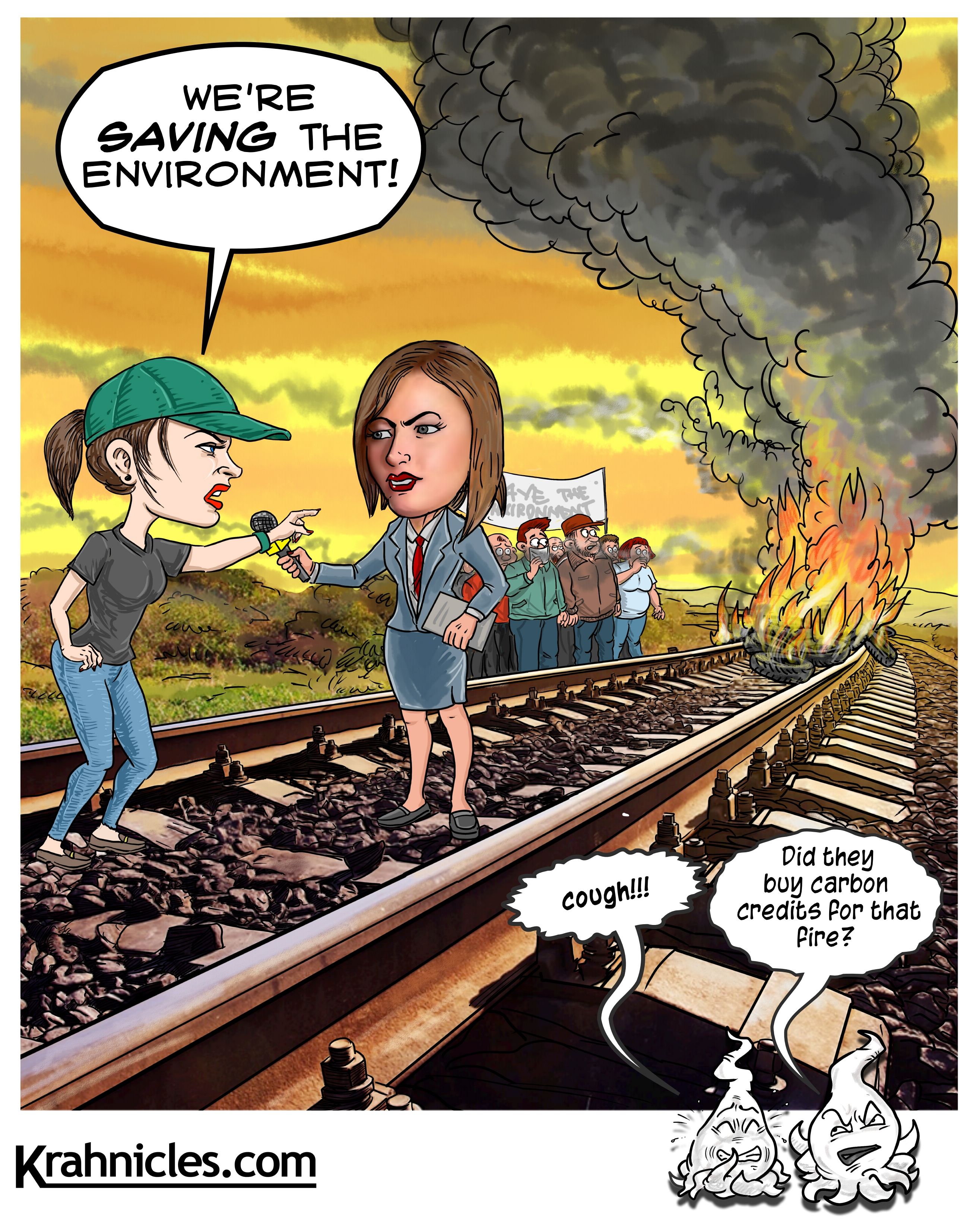 B0A1773C-9EA0-46FA-A323-90213AF0BCC9