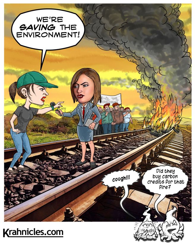 B0A1773C-9EA0-46FA-A323-90213AF0BCC9