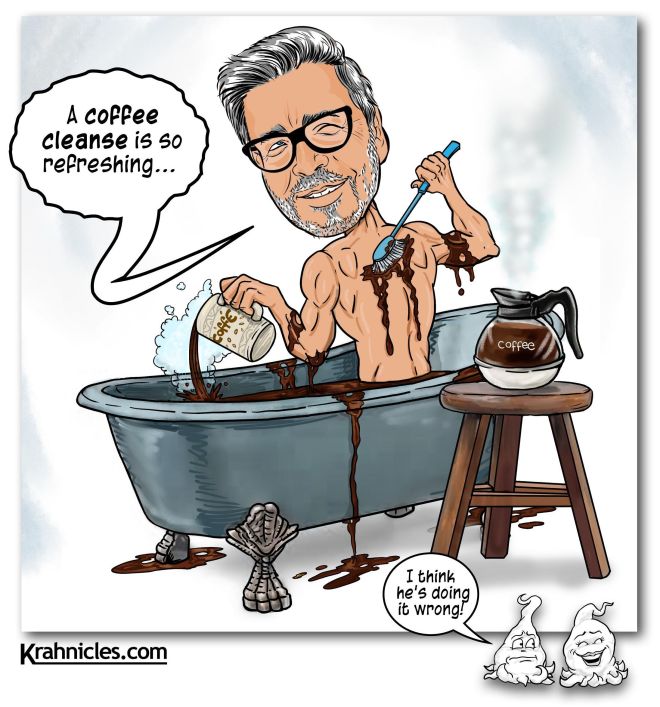 F9A1544E-1863-42B0-87E1-E8B0CC1B78BD