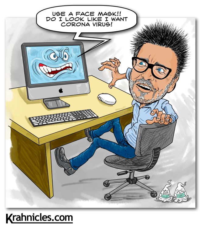 8B2F6088-7C4E-4FA9-96CF-F4D7004693C1