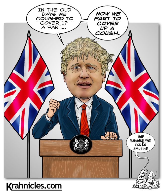 01616E12-0E22-4DAE-AA1F-5AFCACAE8D6A