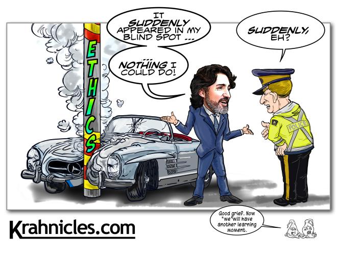 0AD604A9-0889-41DC-954A-BC26A862A932