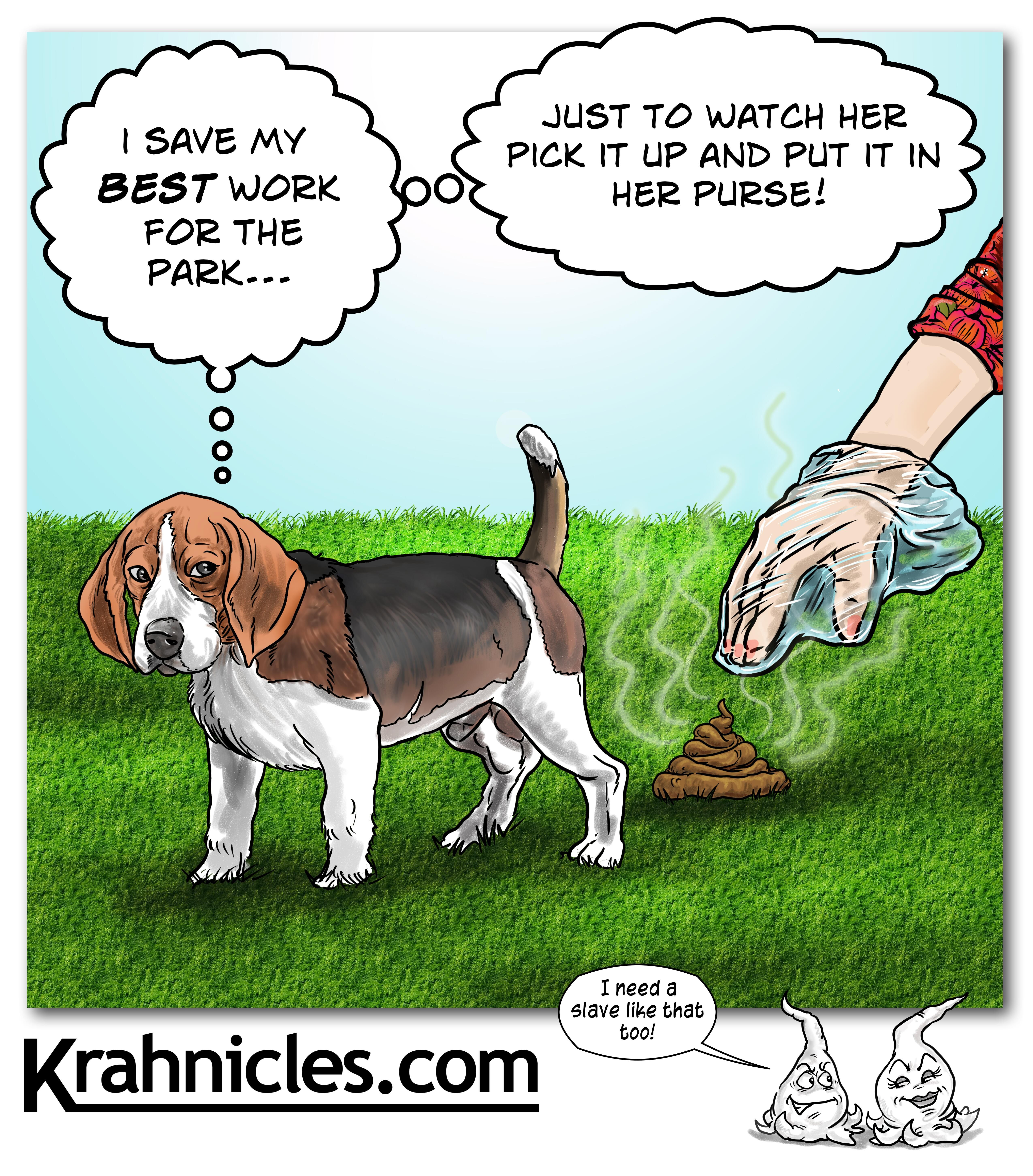 AC108663-42F8-4D46-A059-0A7D33C19A3A