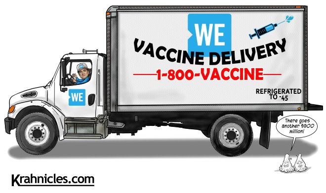 1FF2A3F6-AE1C-46B6-8839-16EAB34C4907