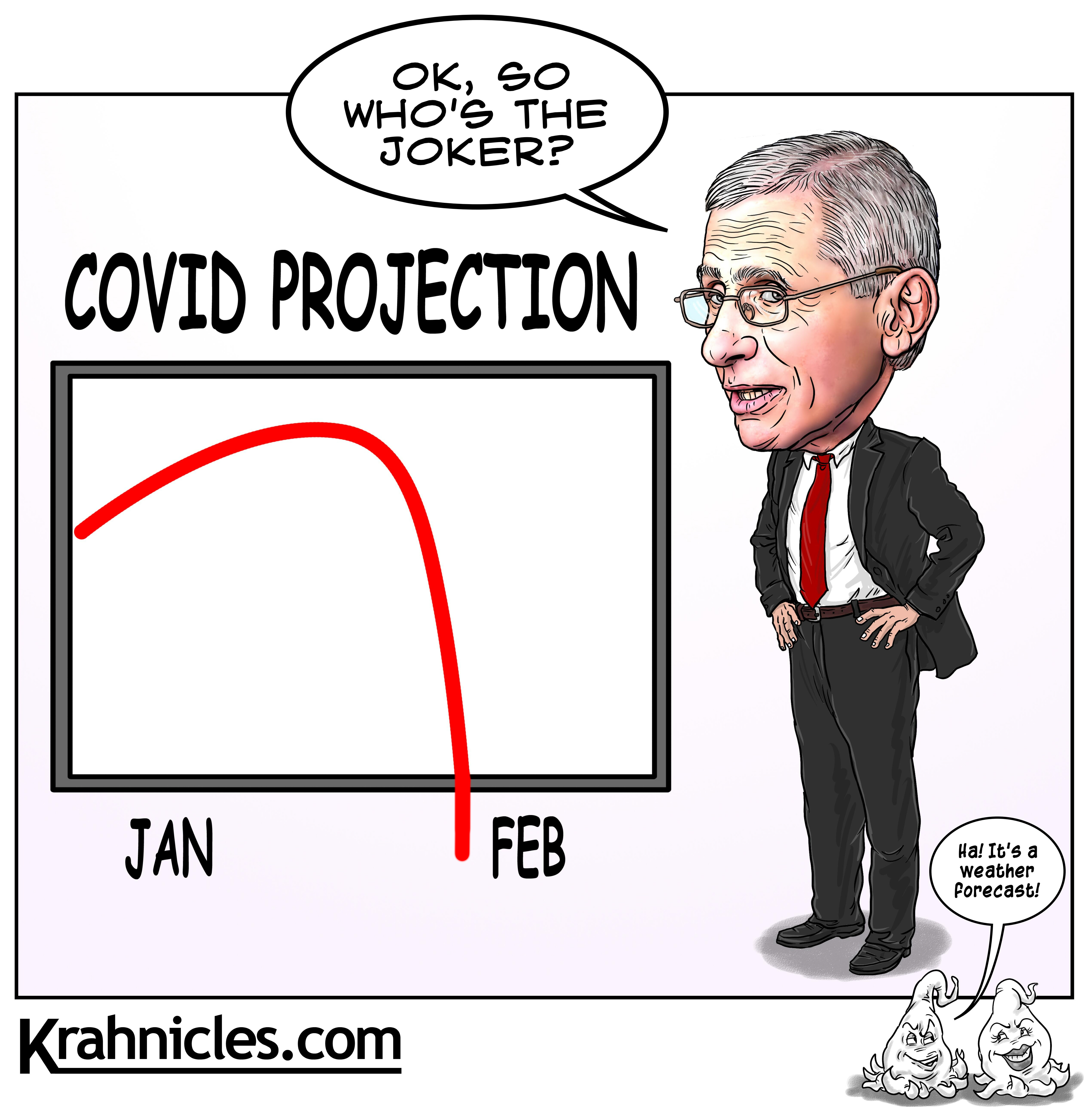 E5518DC8-D795-4B8E-8E9A-9989C1F360ED