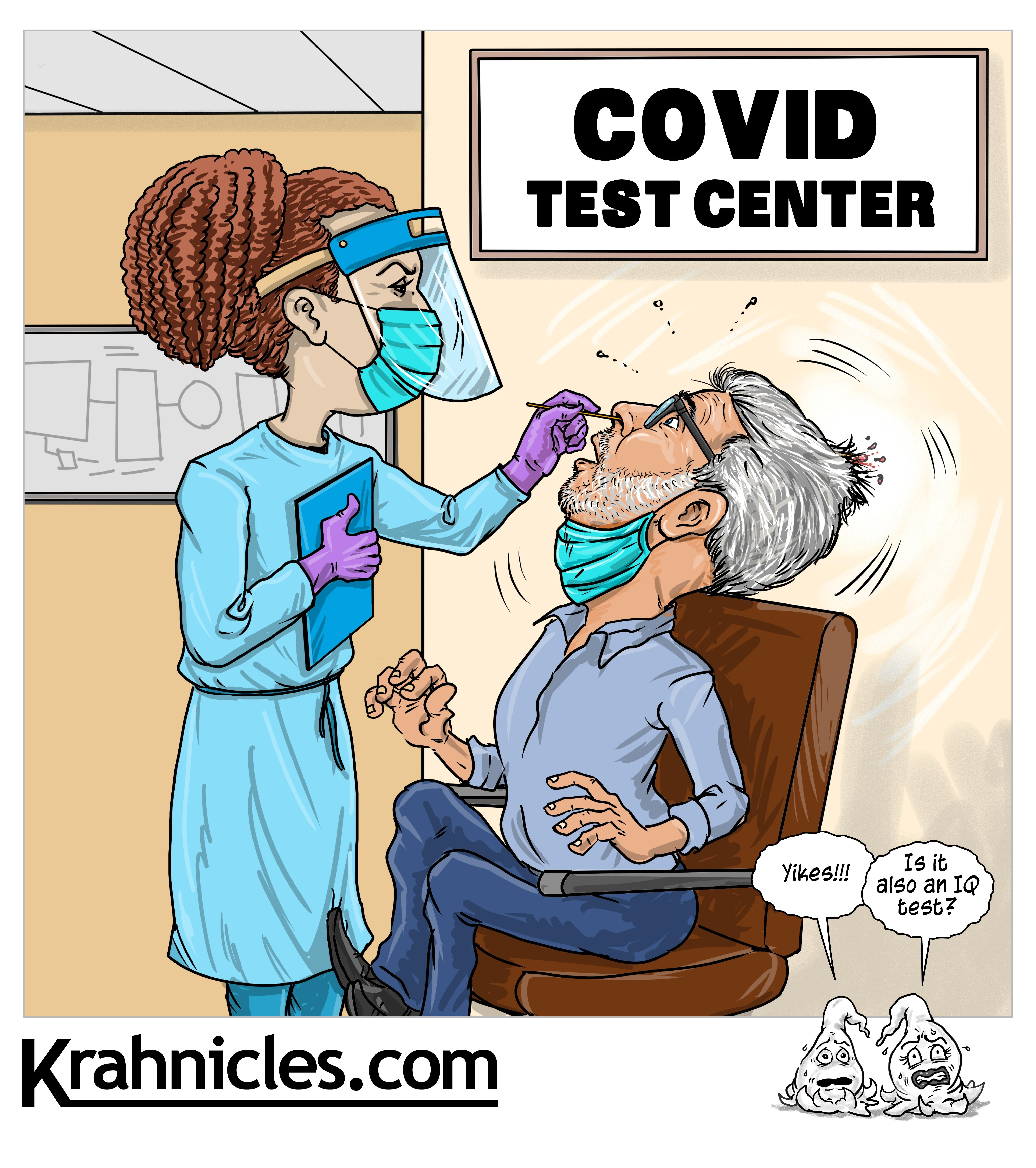 3D72B701-6B5F-460F-BB52-01BB51FF9A1D