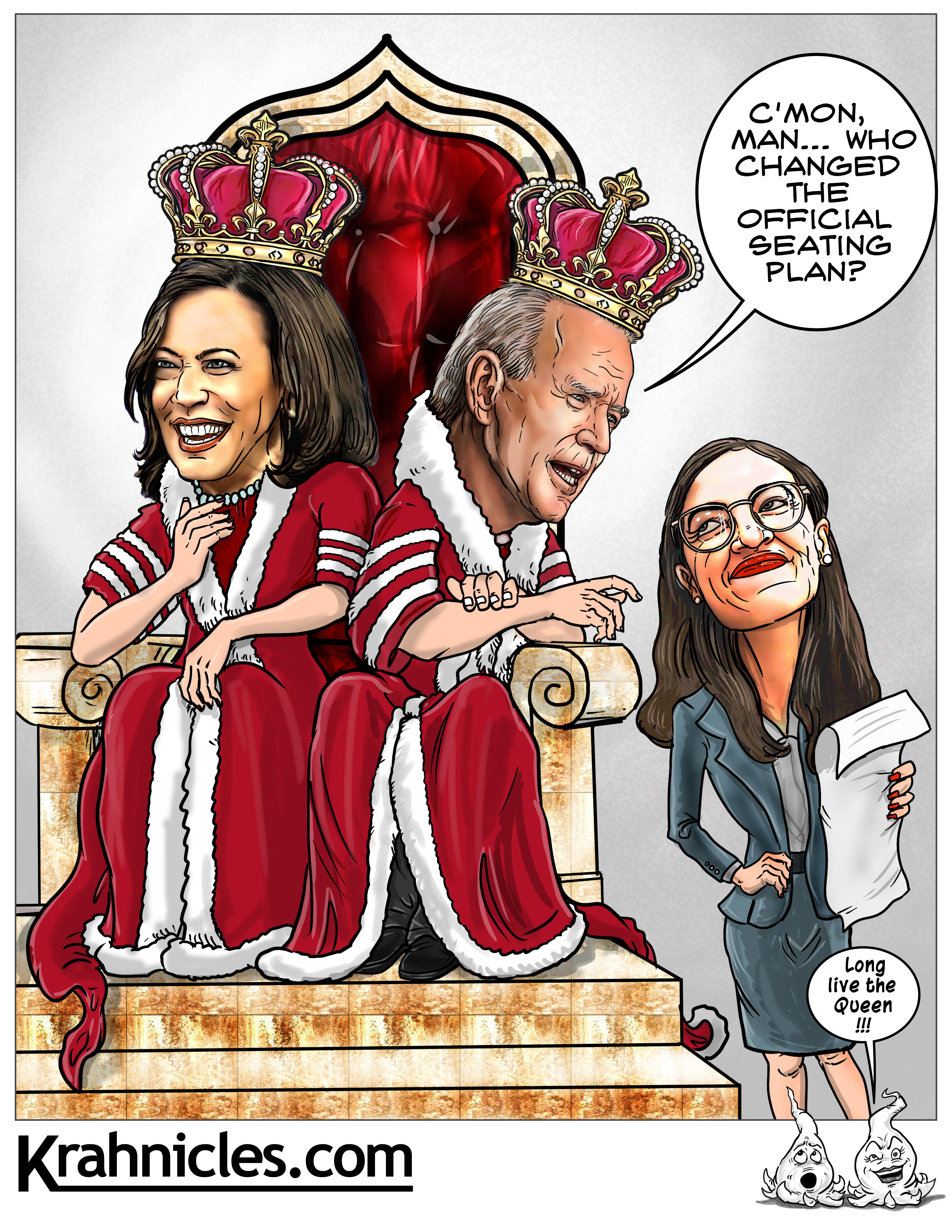 A177BC8A-5556-420F-A7BD-ACB379FAAD45