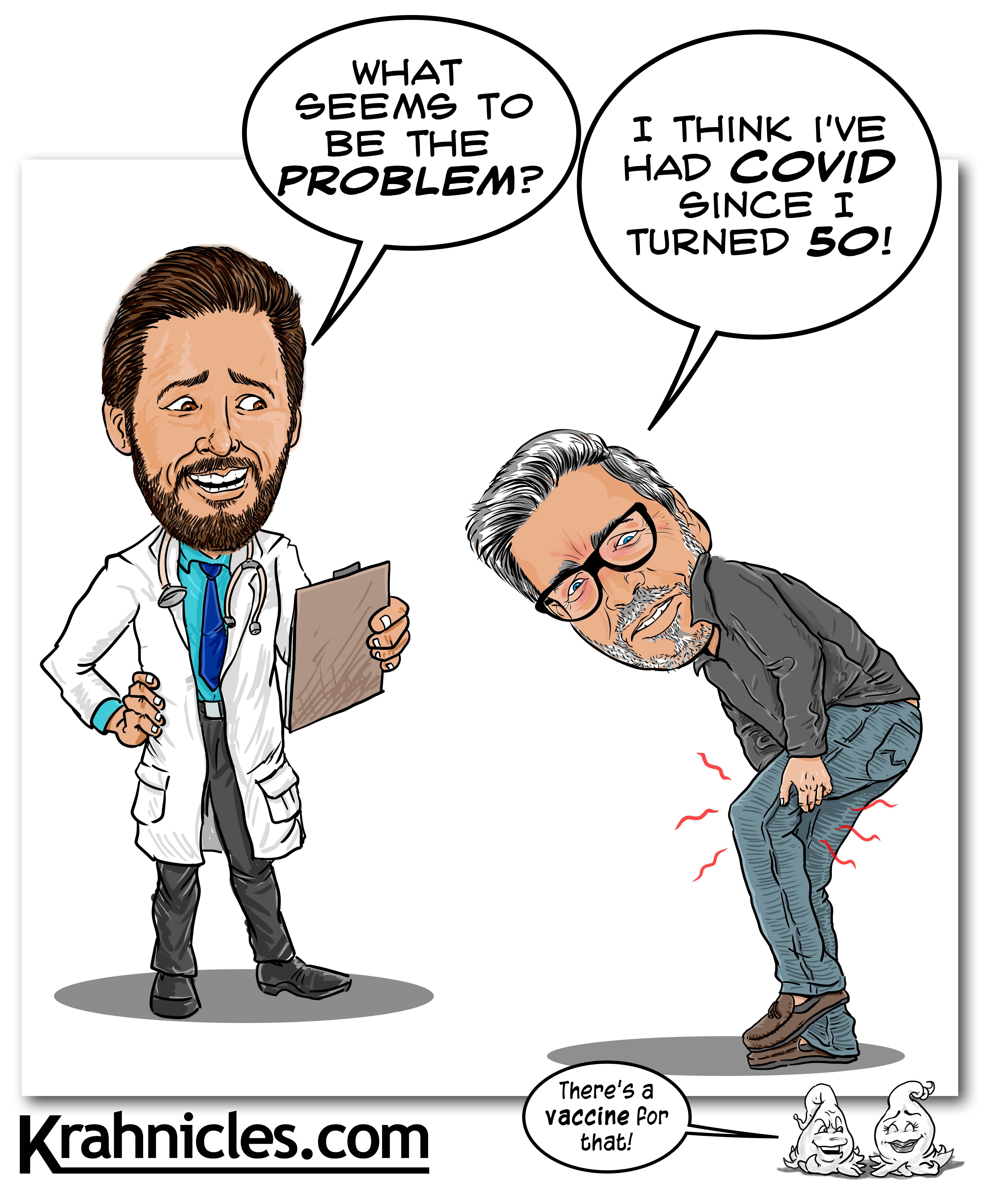 8581F1A6-210B-4CFA-8F8A-A50385951172