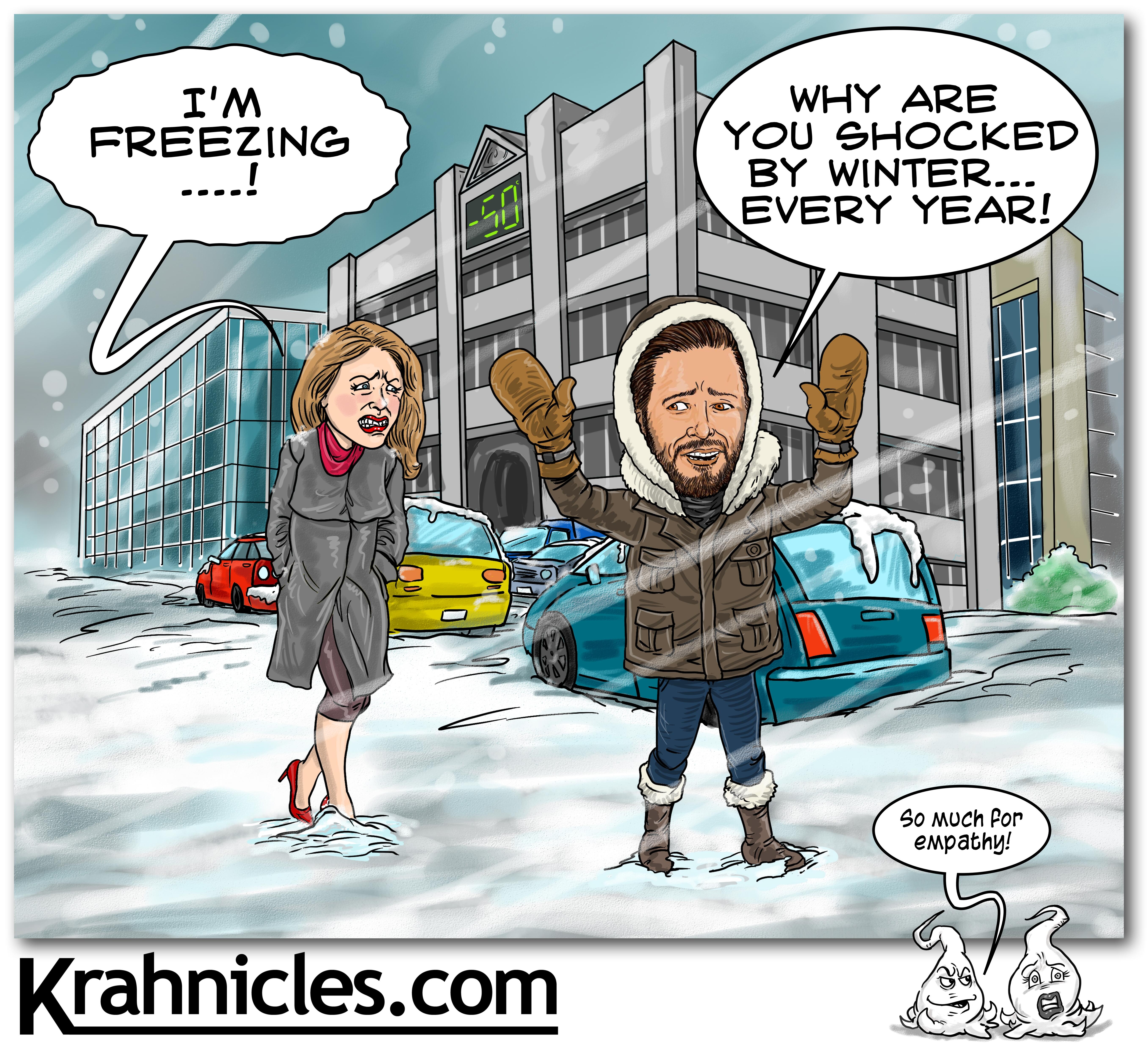 E2284064-CD19-456A-85E4-AAE55D6C4B9F