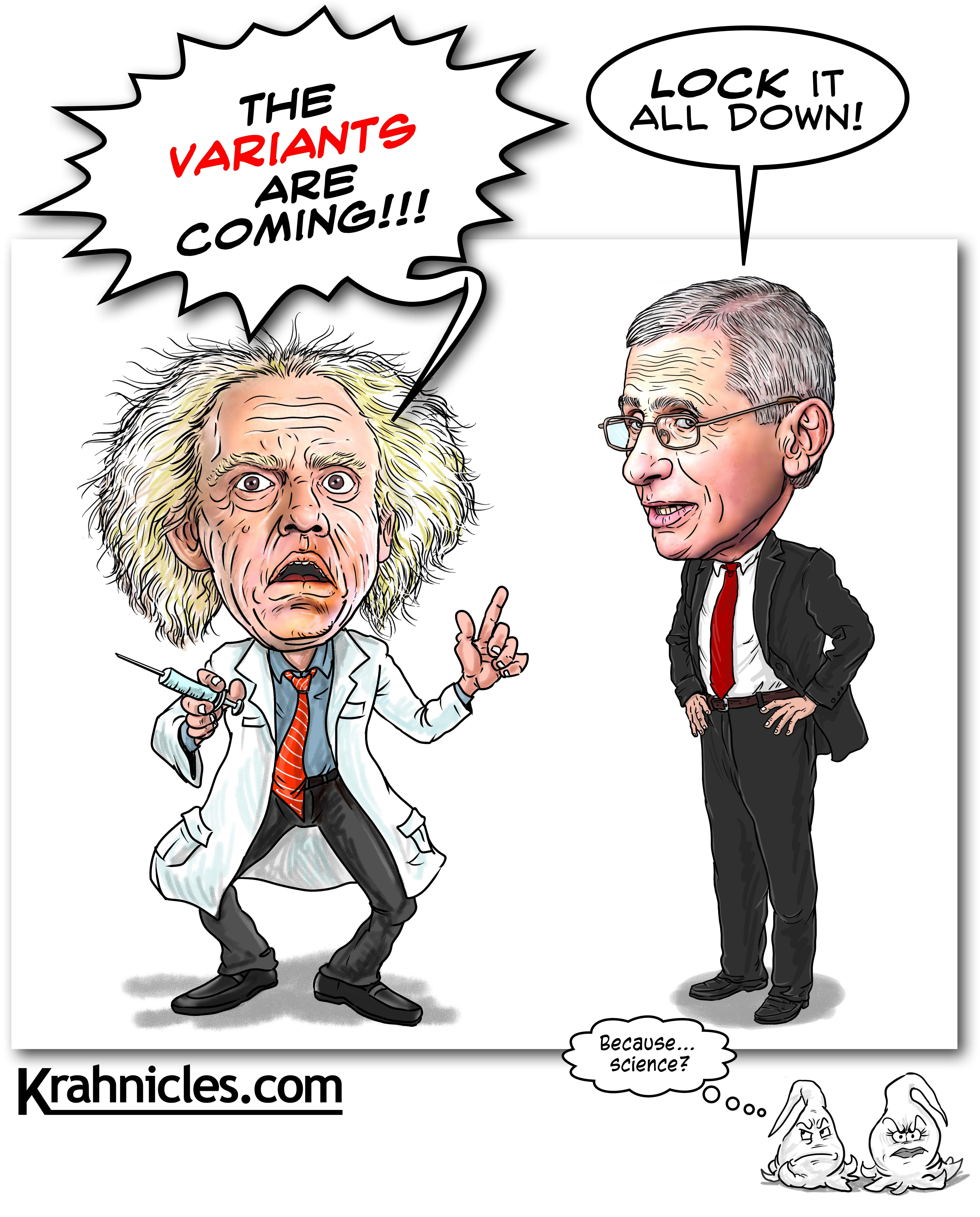 09132439-8077-4767-B7BD-F44314830A73