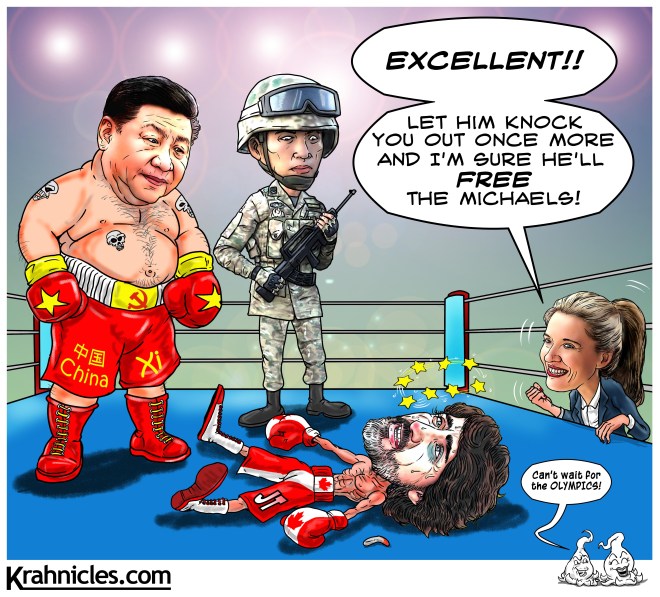 1EFE6A5B-759A-4294-B1B6-892D1B4EBC19