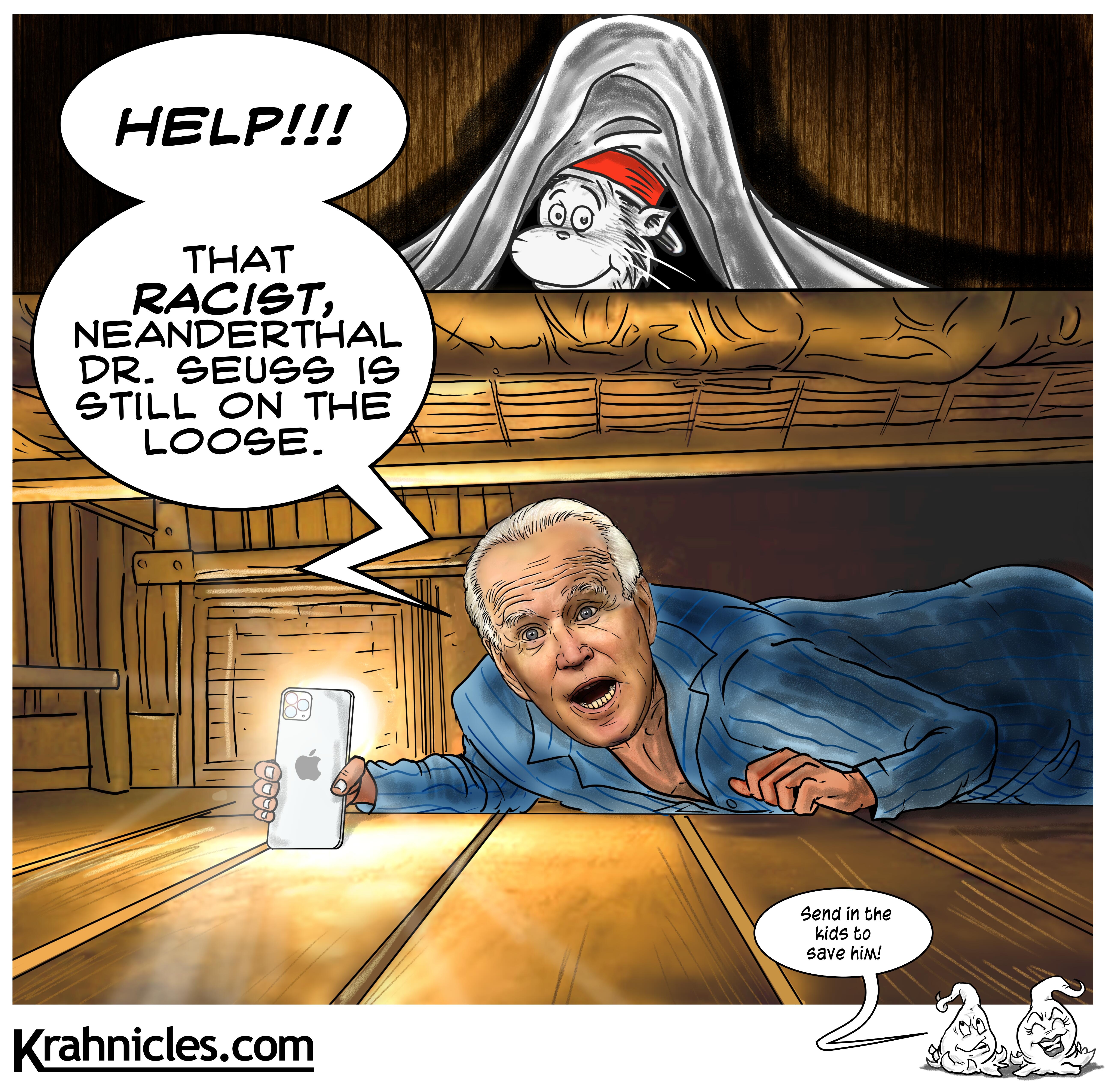 3EC7B029-D640-4CA5-B70C-630A8AB8DE5E