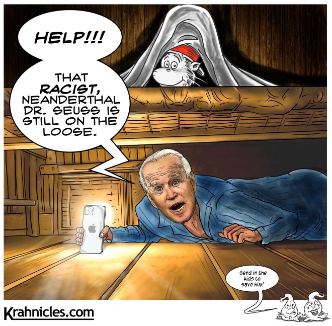 3EC7B029-D640-4CA5-B70C-630A8AB8DE5E