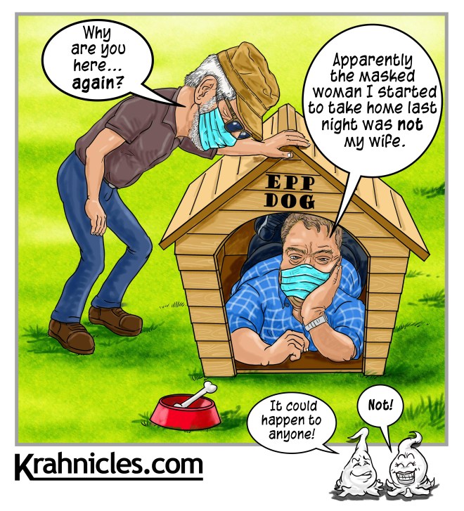 A959BADA-6D83-4F84-AB38-F3B86A7D670D