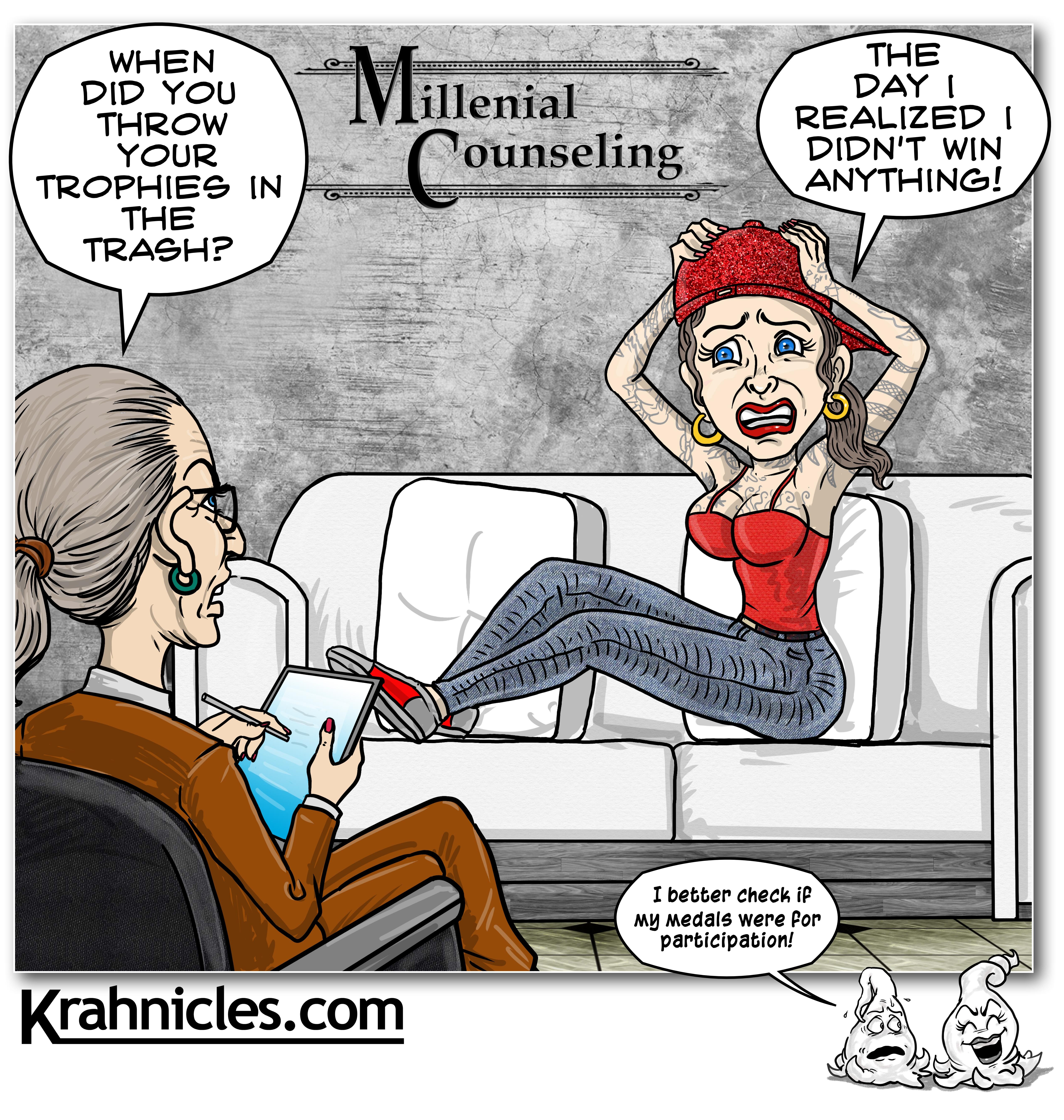 34B9A36A-B02E-49A3-AB75-EE1ECE3A2D13