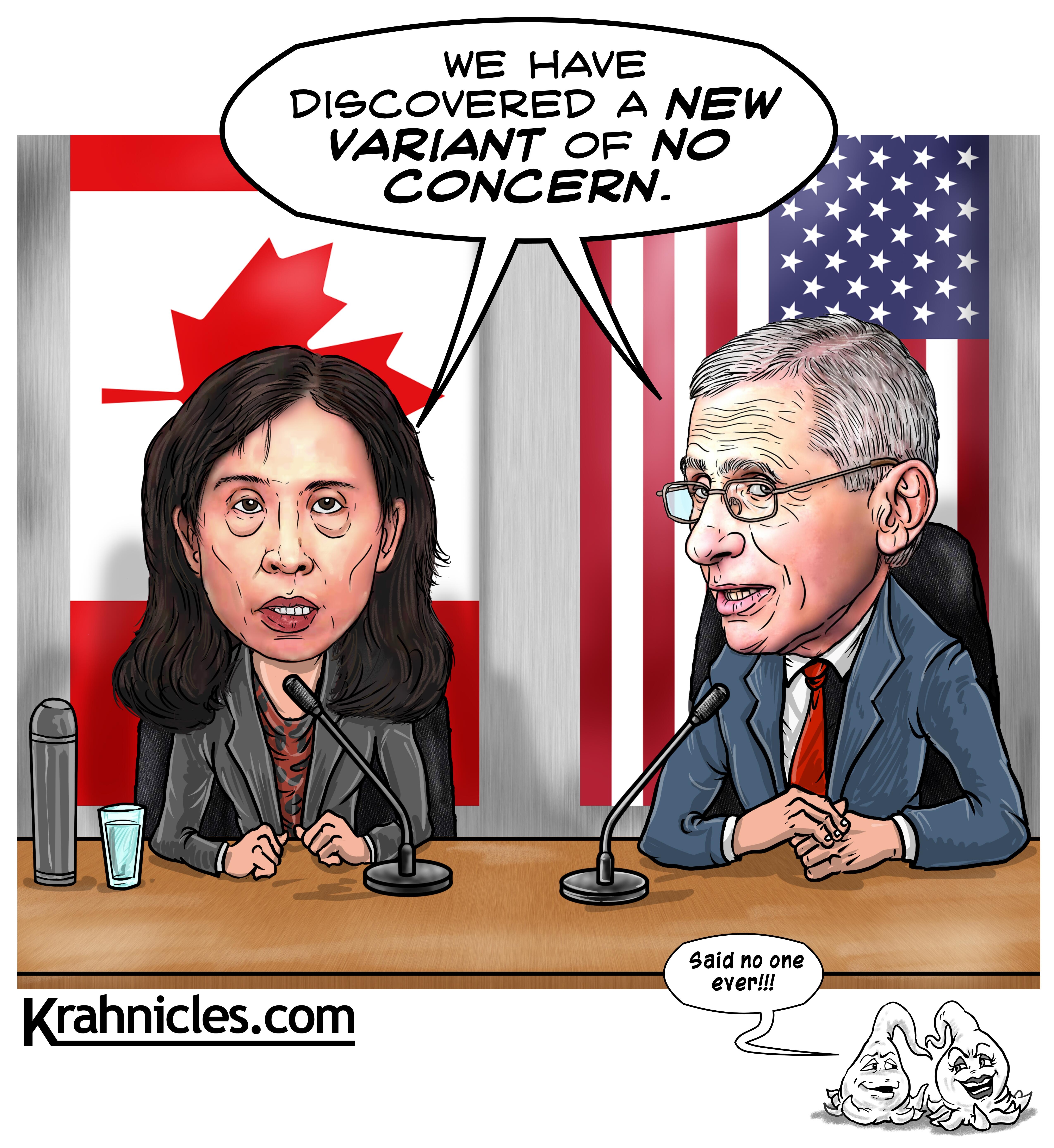 CA0A3C66-33CF-4A0D-9770-C76C43FE000F