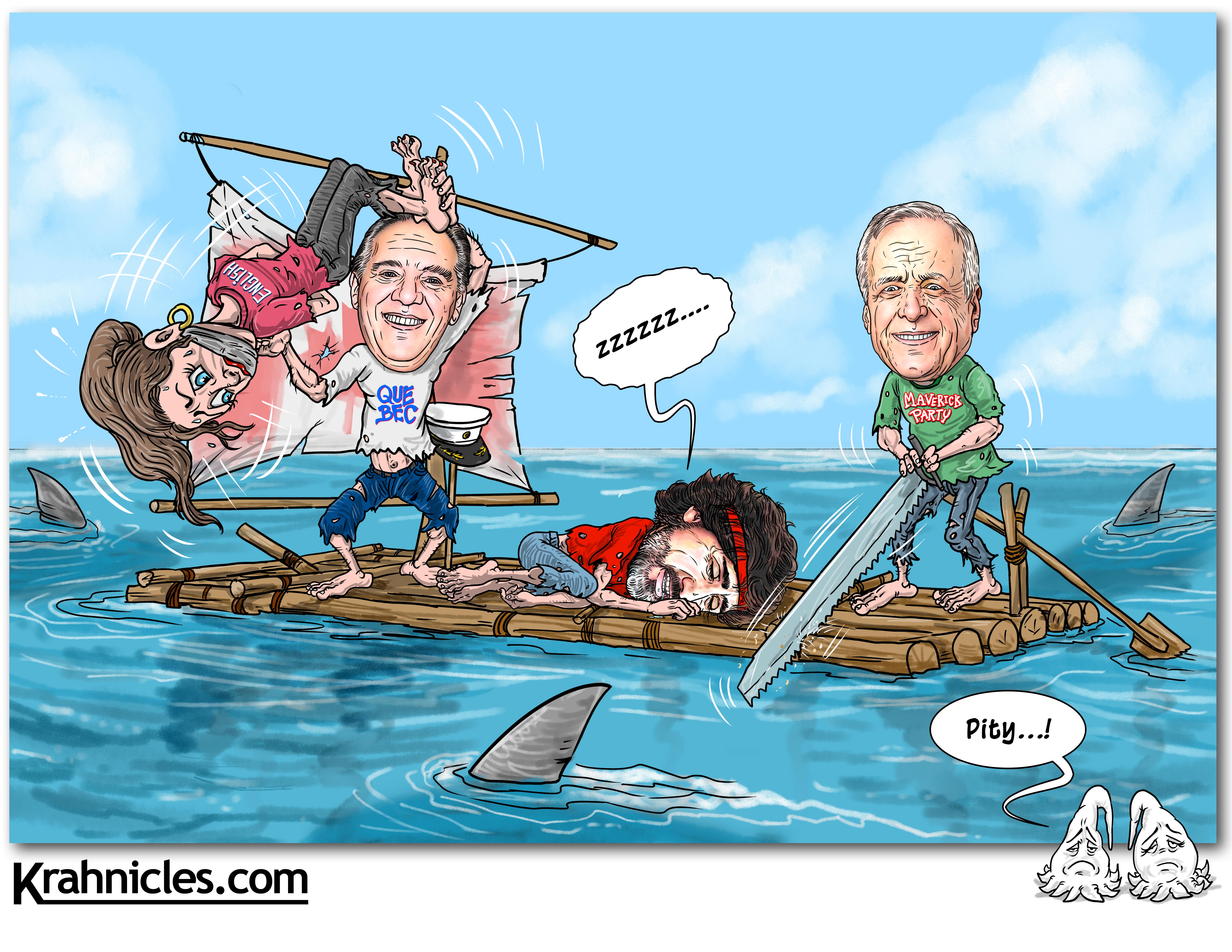 2B71C659-FF25-4FA3-A555-18E664F23933