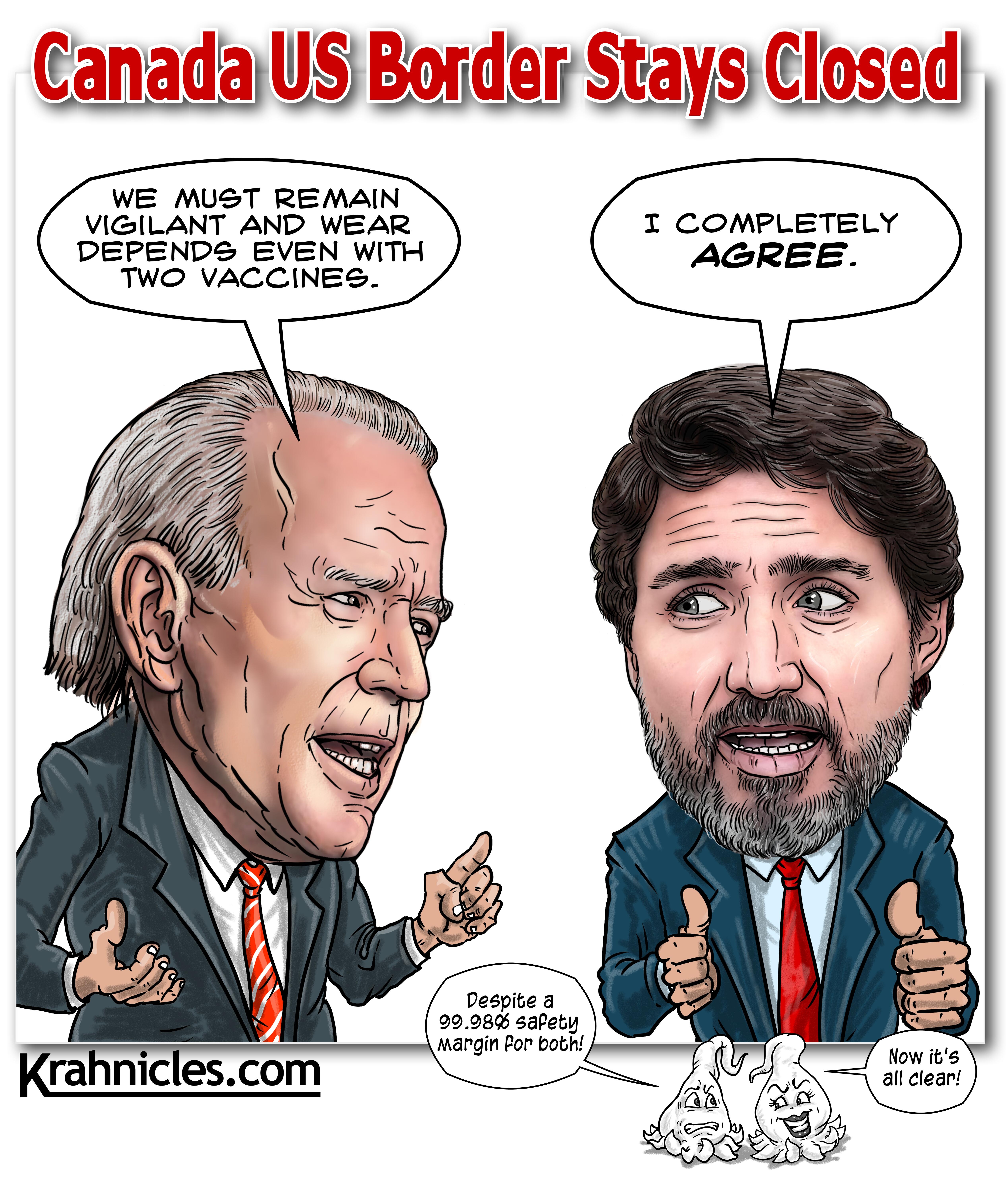 704E56E7-B0ED-42C1-8DF3-A3C583A139E2