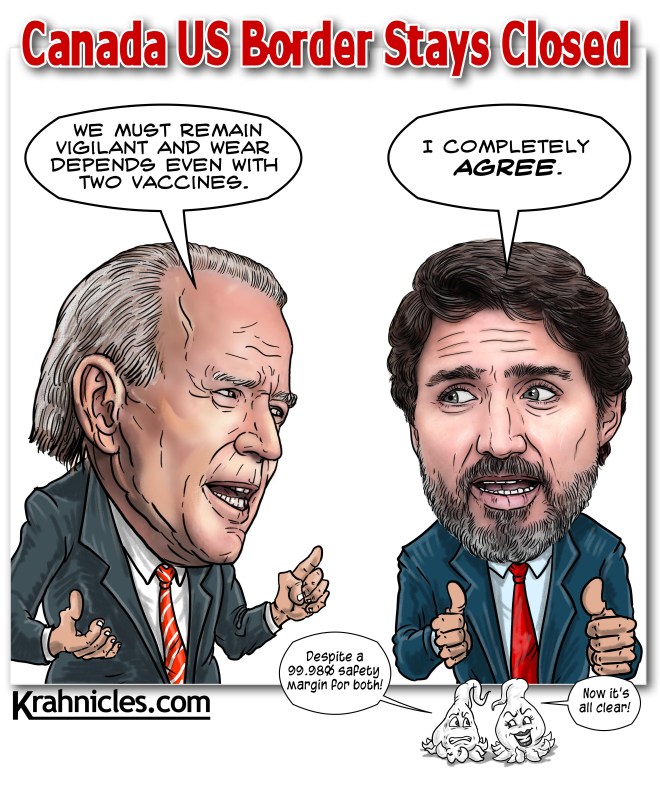 704E56E7-B0ED-42C1-8DF3-A3C583A139E2