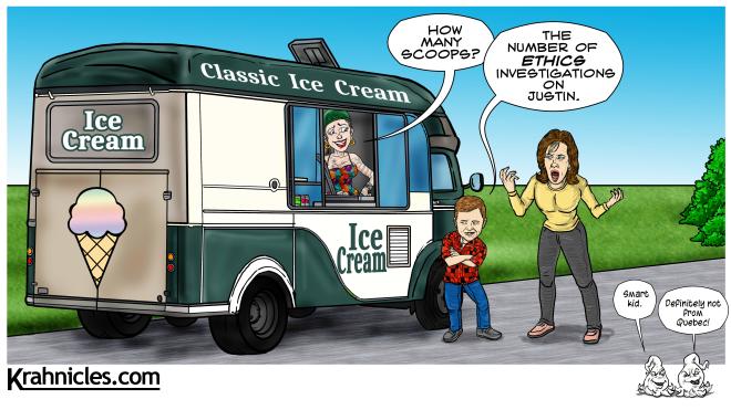 1FE785B7-BC48-46BC-A6B4-10F2945B8F90