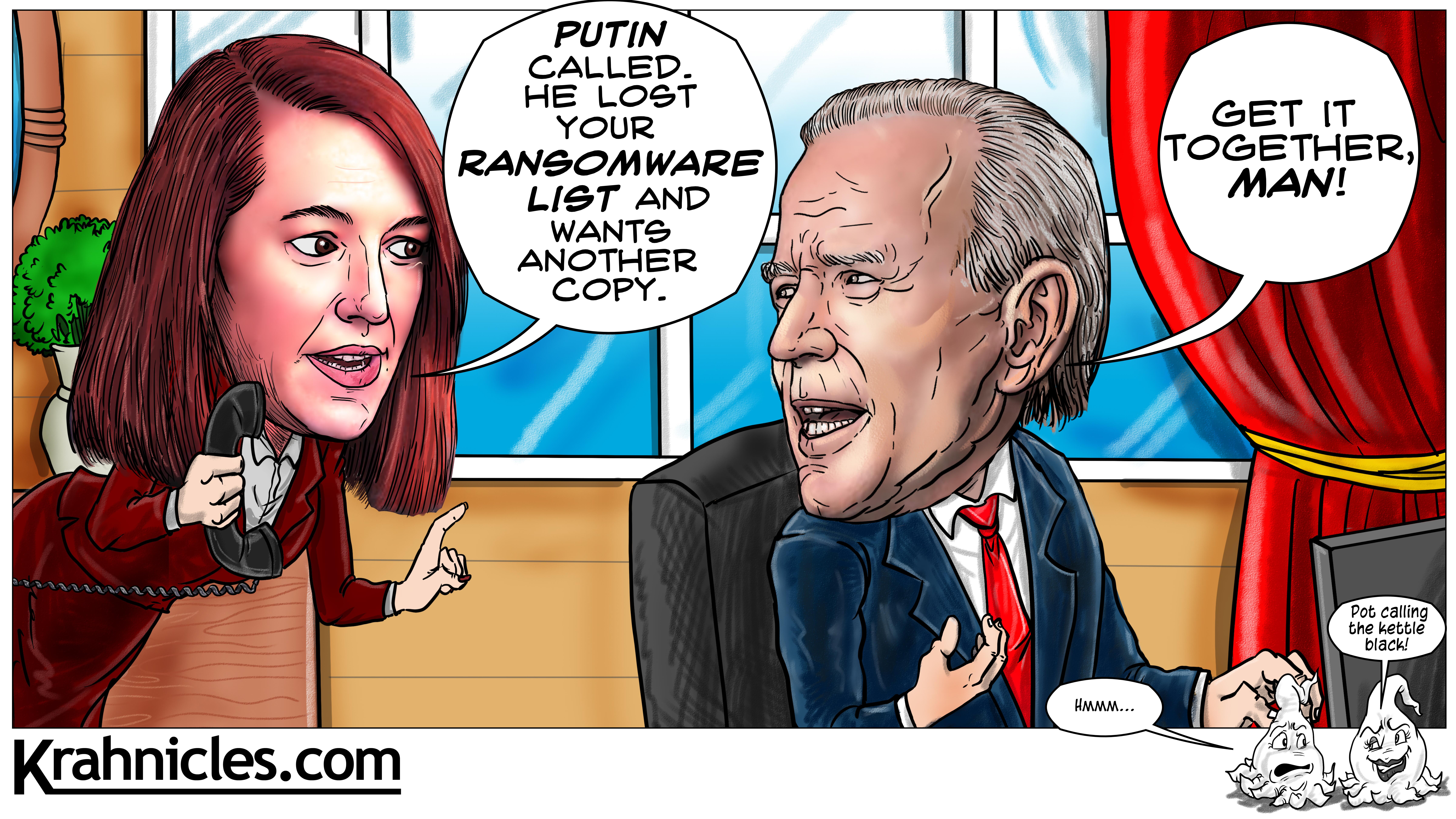 70271C8A-60CF-4F6E-A9EA-790504844335