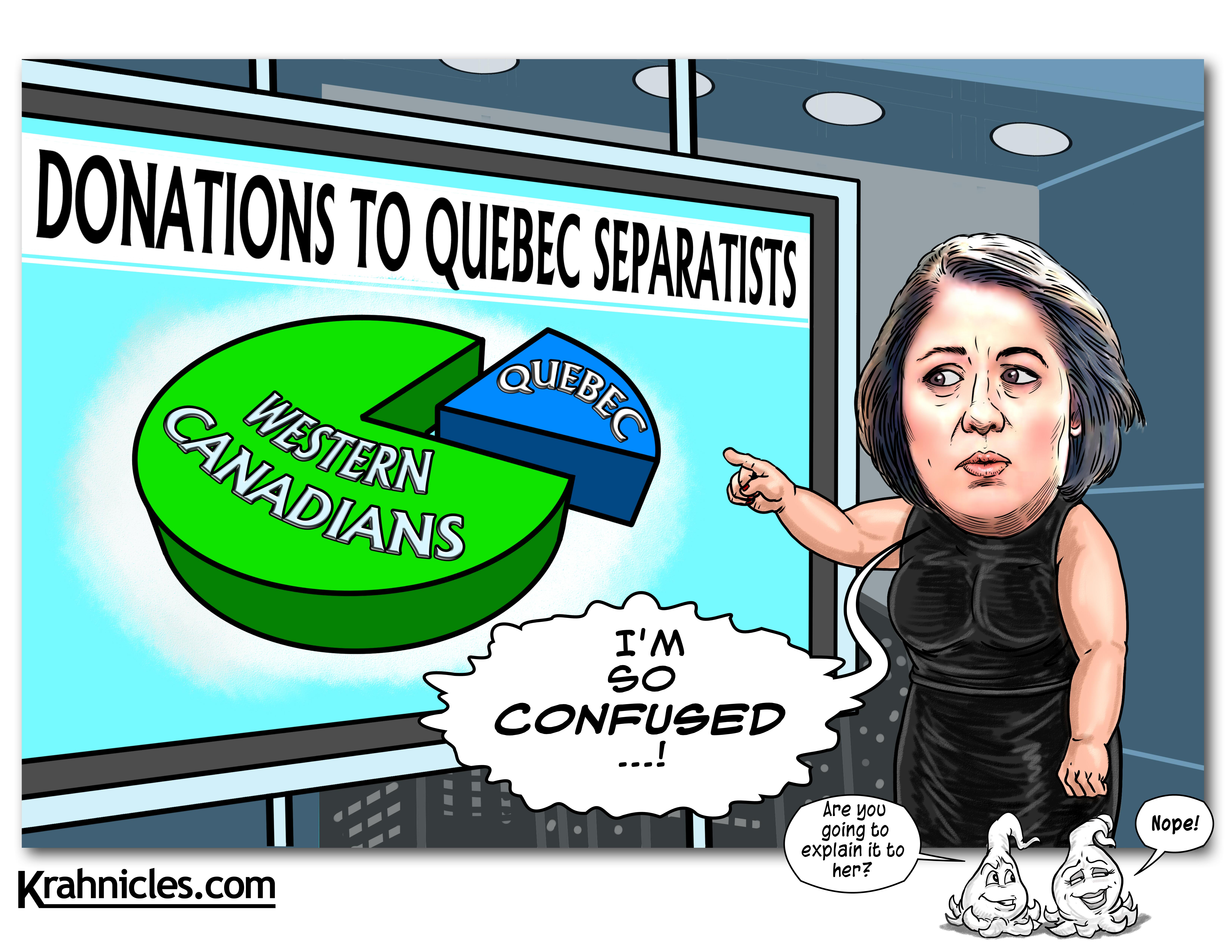 77C859F9-CFA9-4034-9F18-38B47CCFB1A6