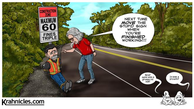 1C5D74D4-B3F9-44F1-8505-0E20CB73890D