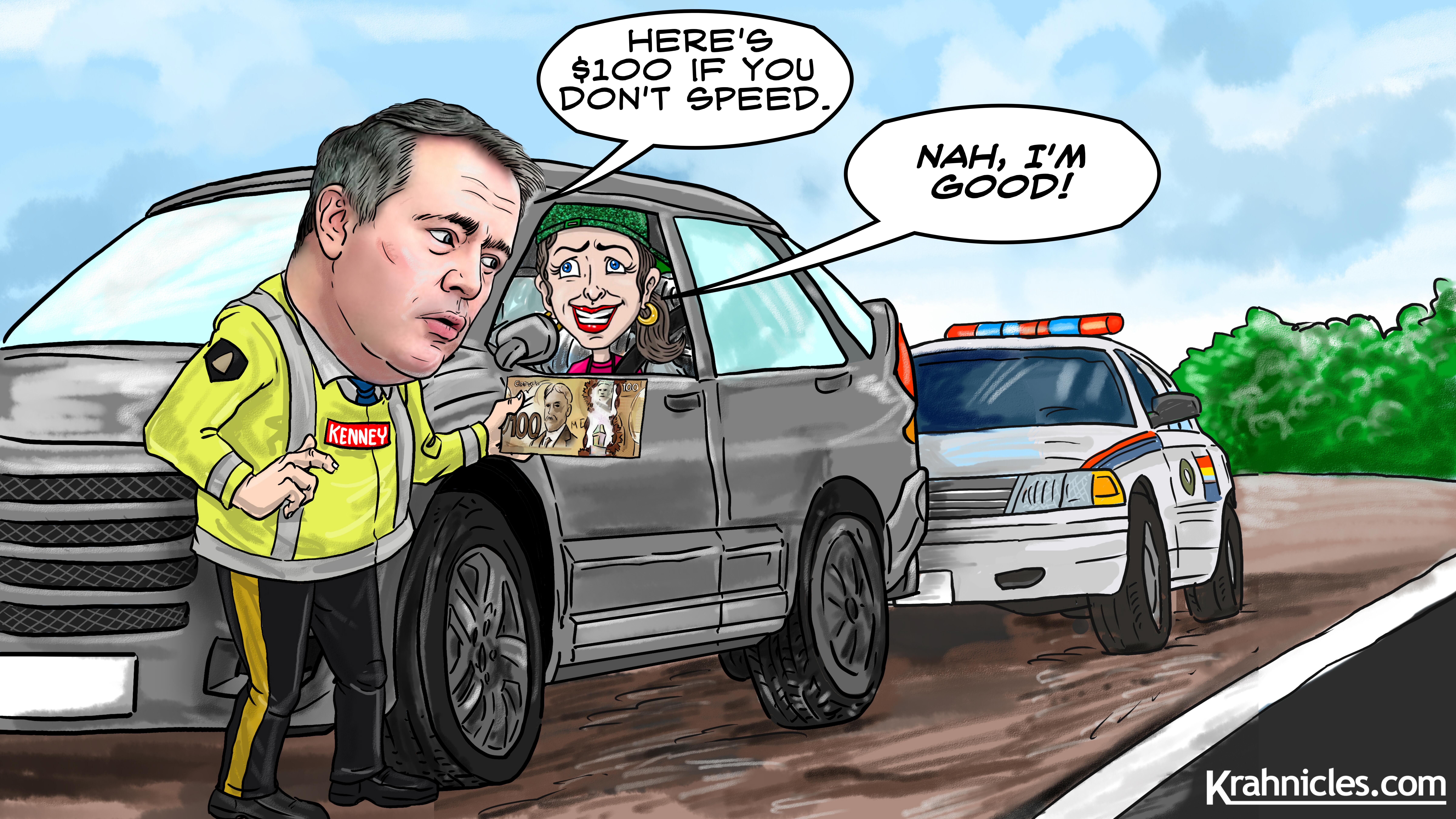 0DE7C7B1-AEAE-46C8-B480-80AA691895A4