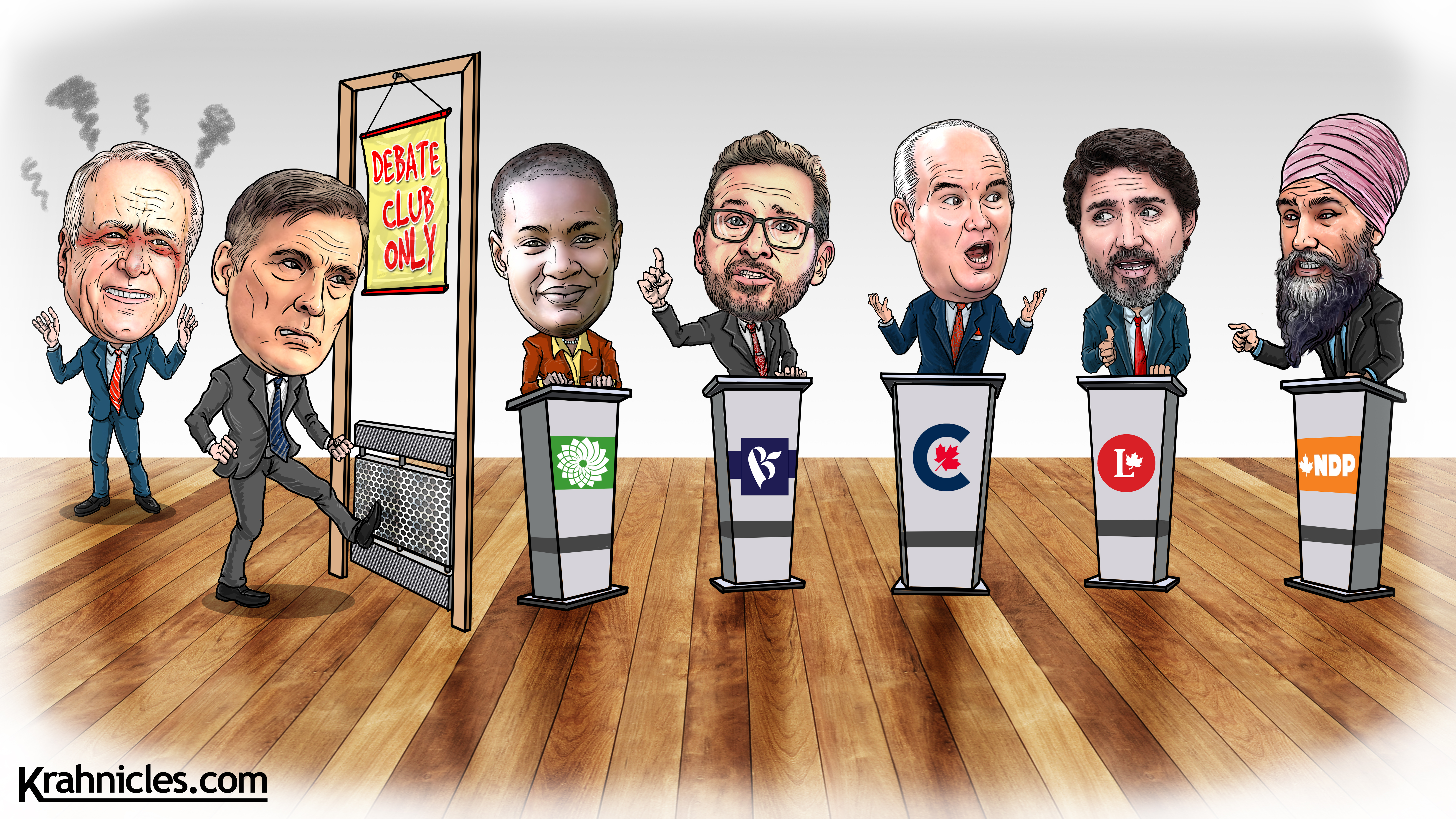 8949C5A9-8CF1-43B3-83FF-E5A2B66854B7