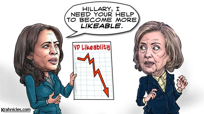 5DE03B40-AD84-4199-959E-6AC218A1B150