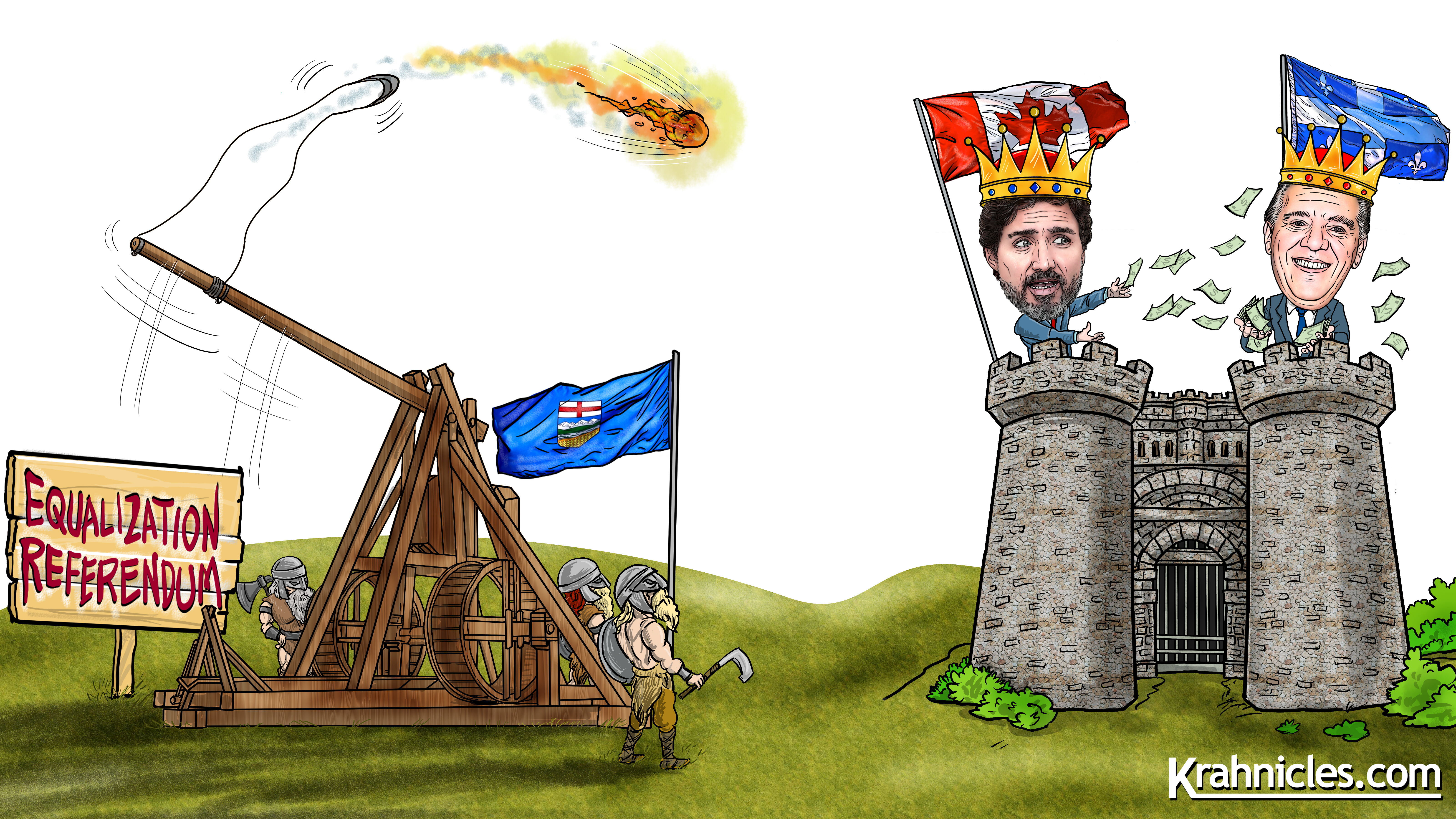 7888B1E3-4F48-40E5-89FB-0073E0FCF835