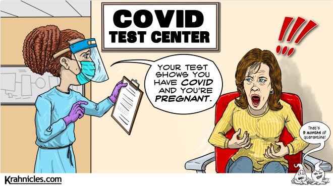 E95B2FC0-EA0D-4882-9243-AD9477B24FB3