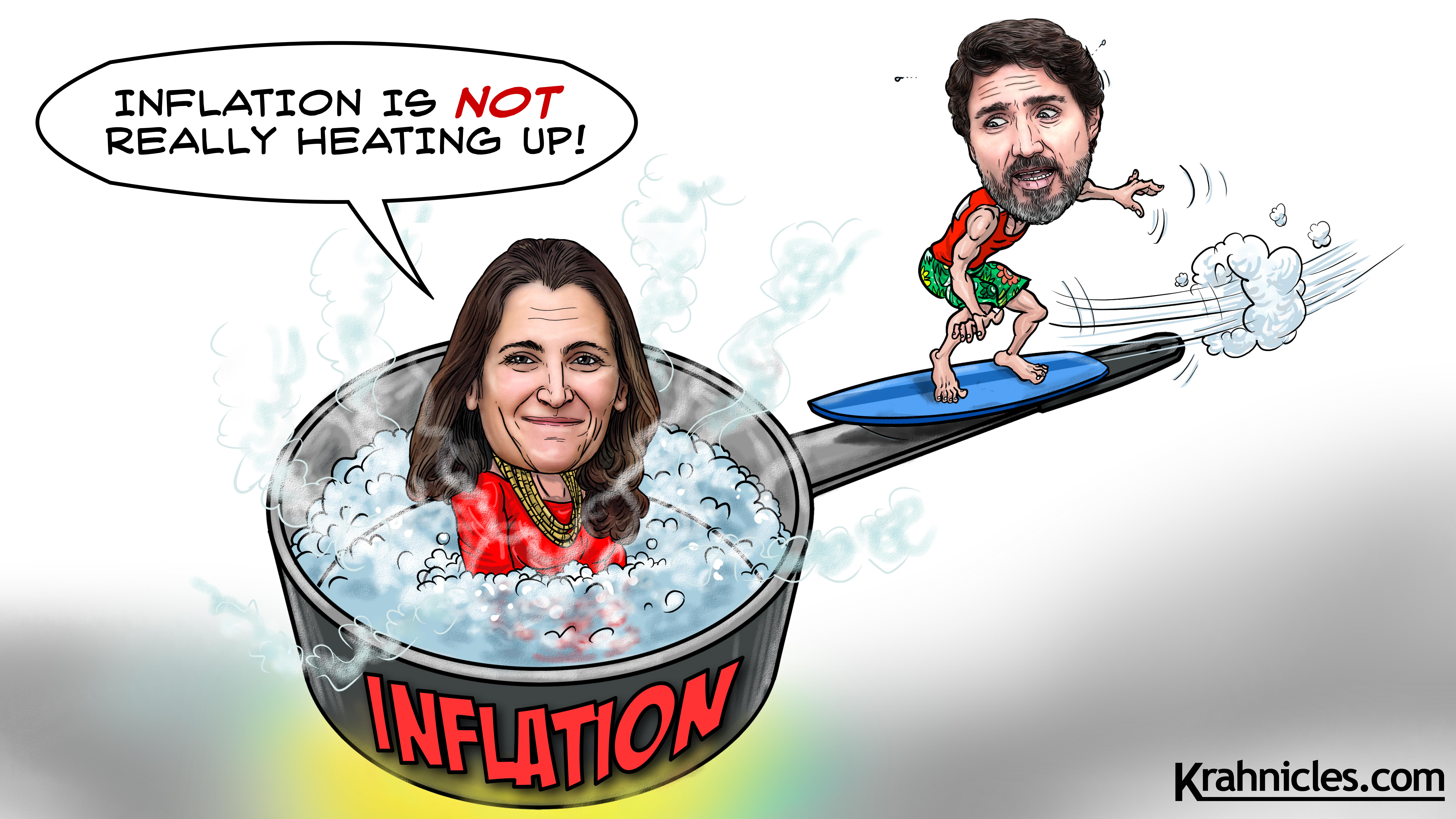 EEA3463C-7C22-46C8-AE74-4BB2EF0E86B2