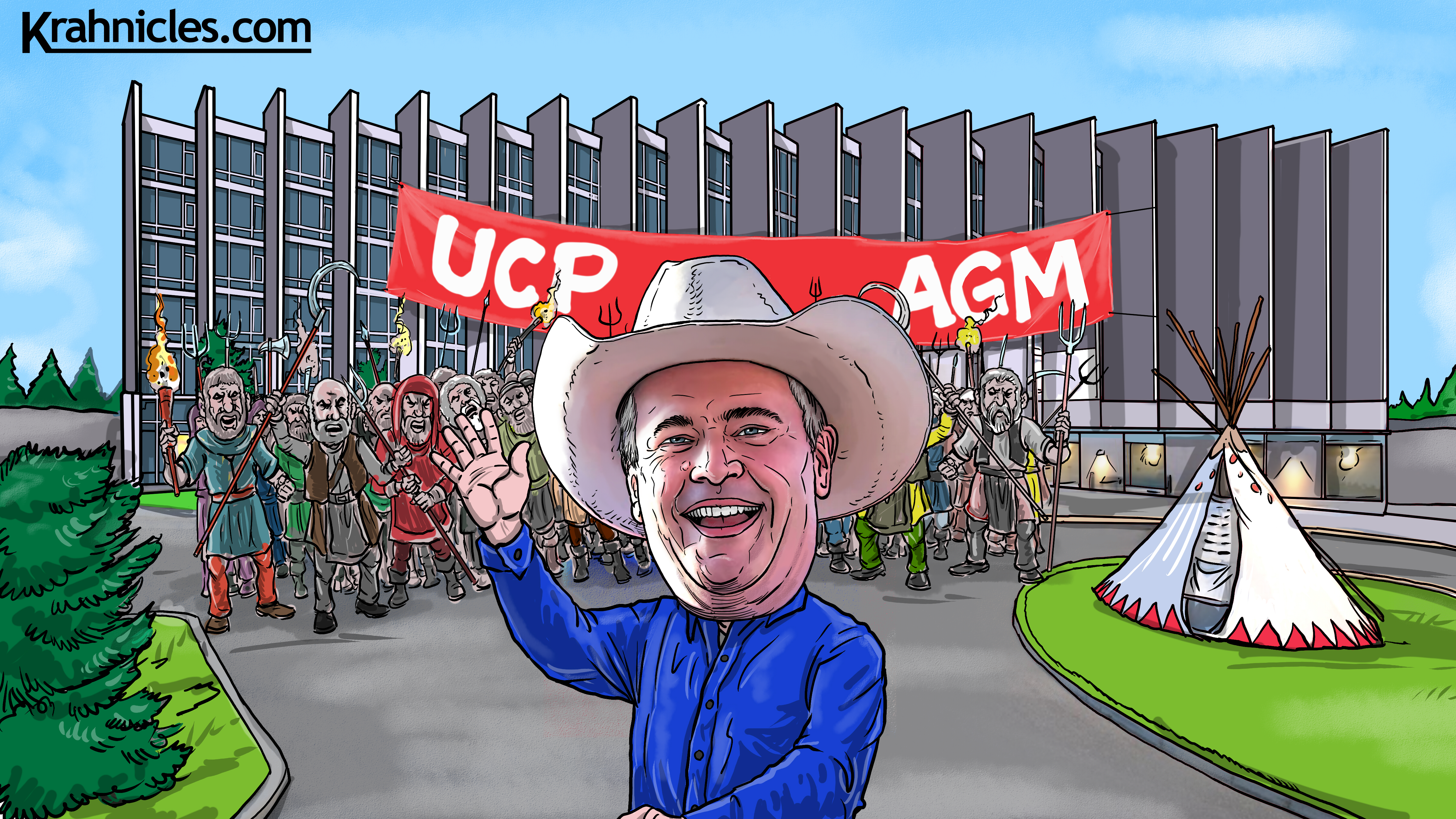 2DC92170-0A24-47C8-86E1-22AE5FF1A820