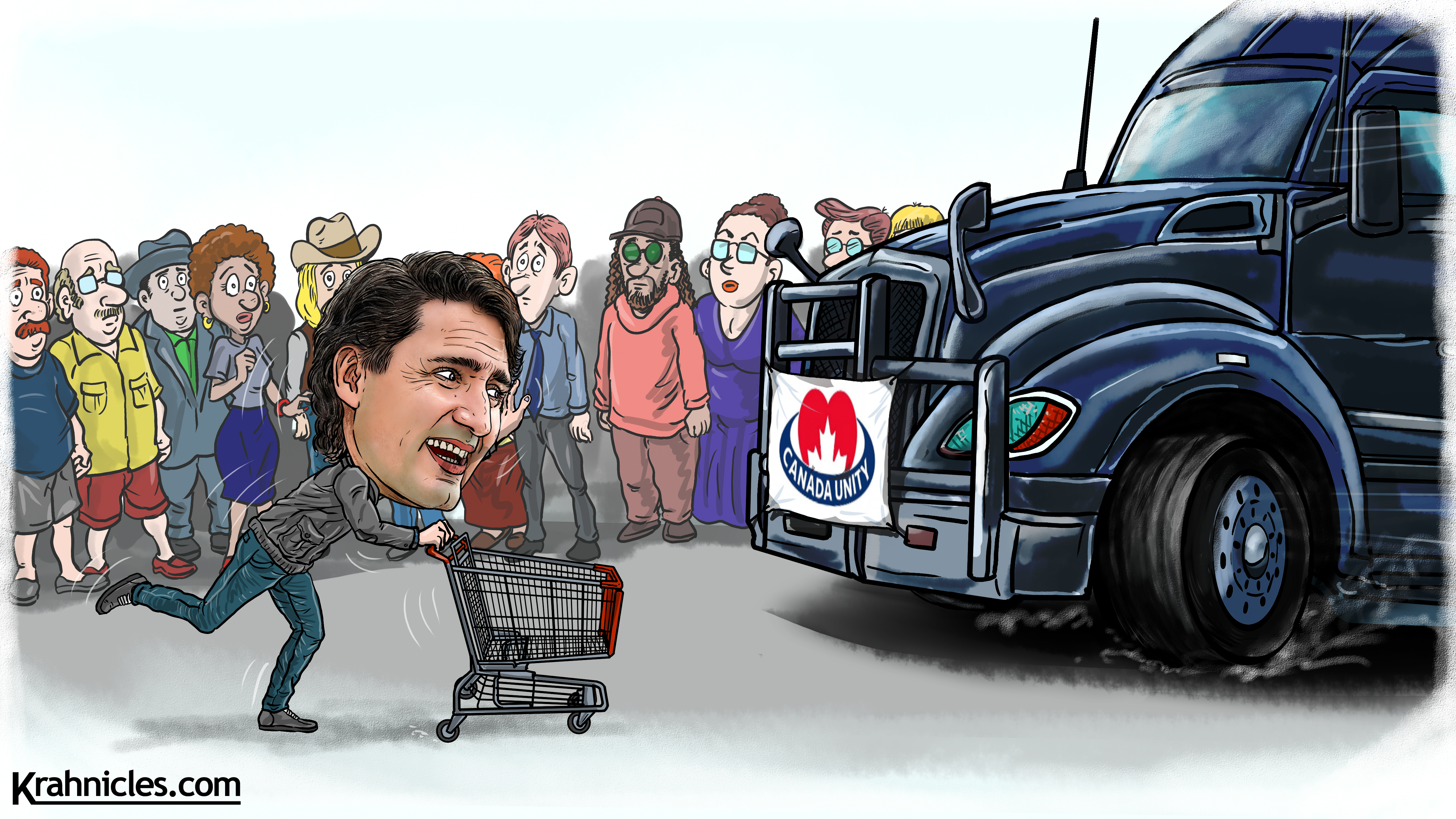 31326A07-B86C-4AAA-BF68-6A19BD3F775F