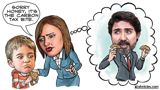 6EF67F35-37F2-4D2B-9119-43165866CE2E