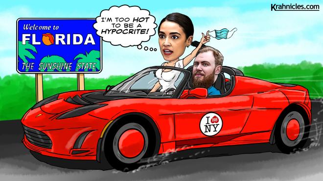 7E5DBAED-CA78-4276-B4A4-D49E09AF680A