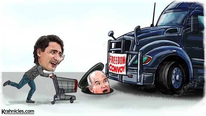 DDC831B1-408B-4FA3-A861-EE404228704B