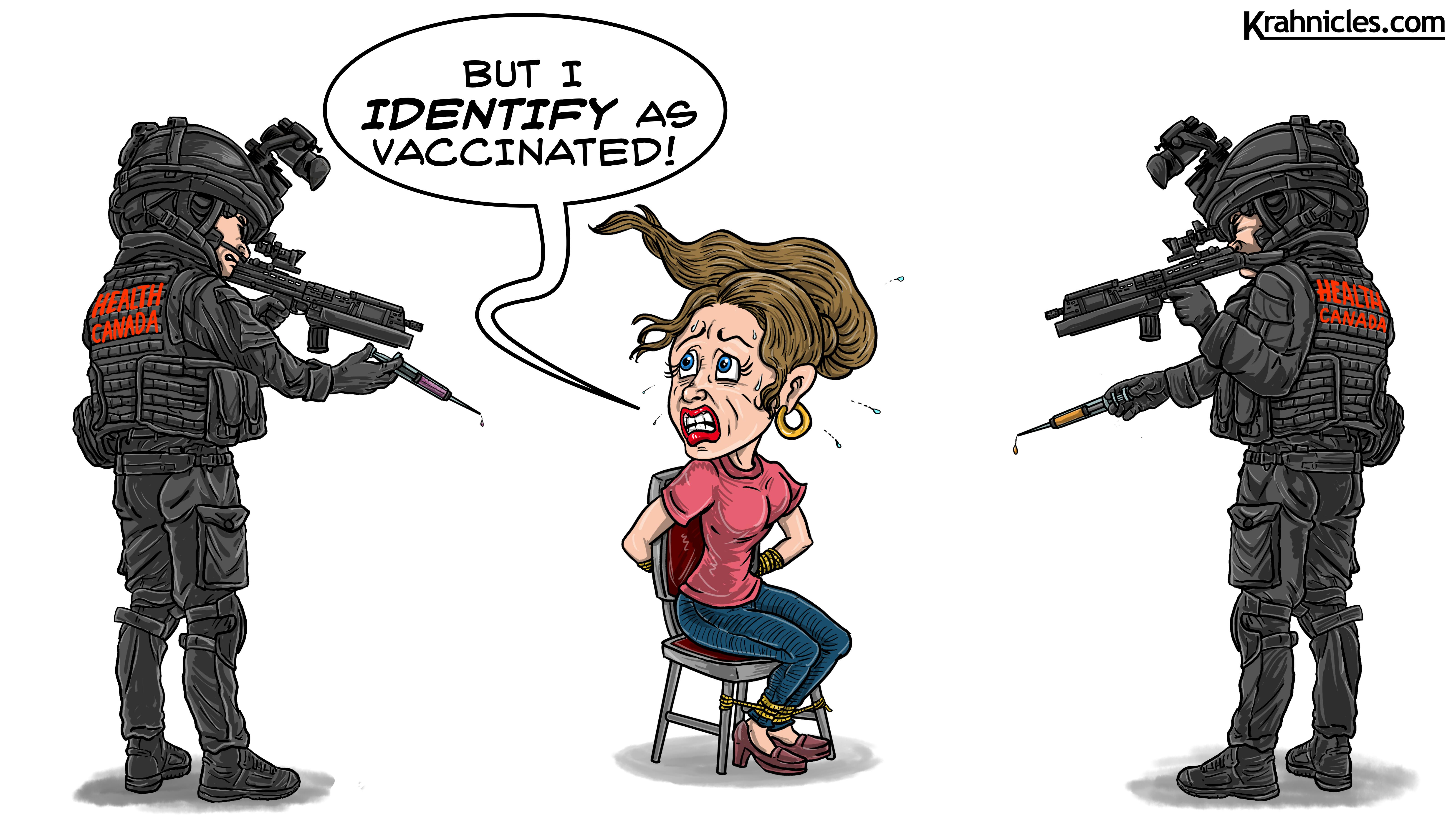 FD7B755F-72AE-4C93-AF98-F1DD0AC074FA