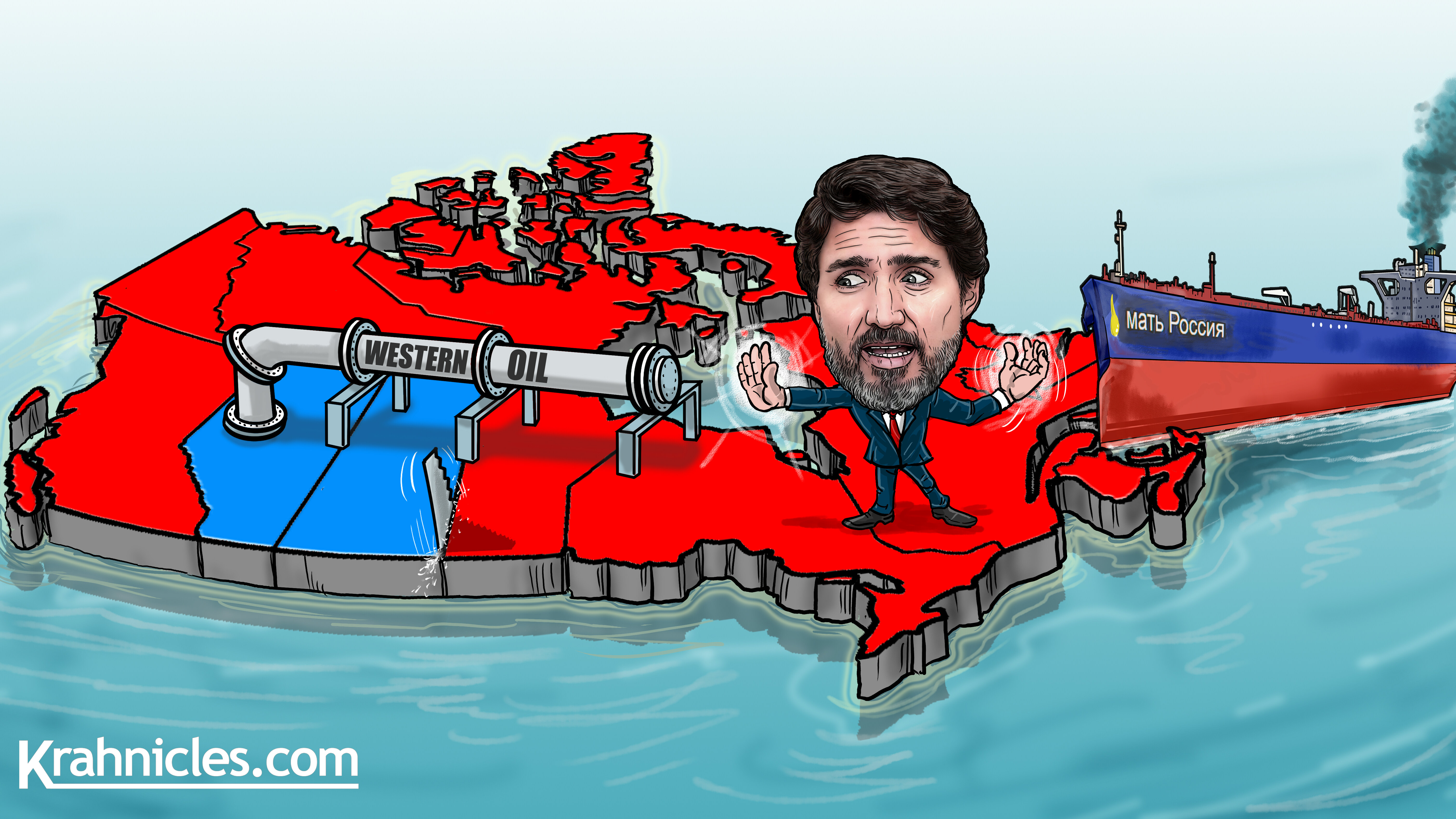 15C2B8EE-79FF-4BC0-B055-7BDADA8957E3