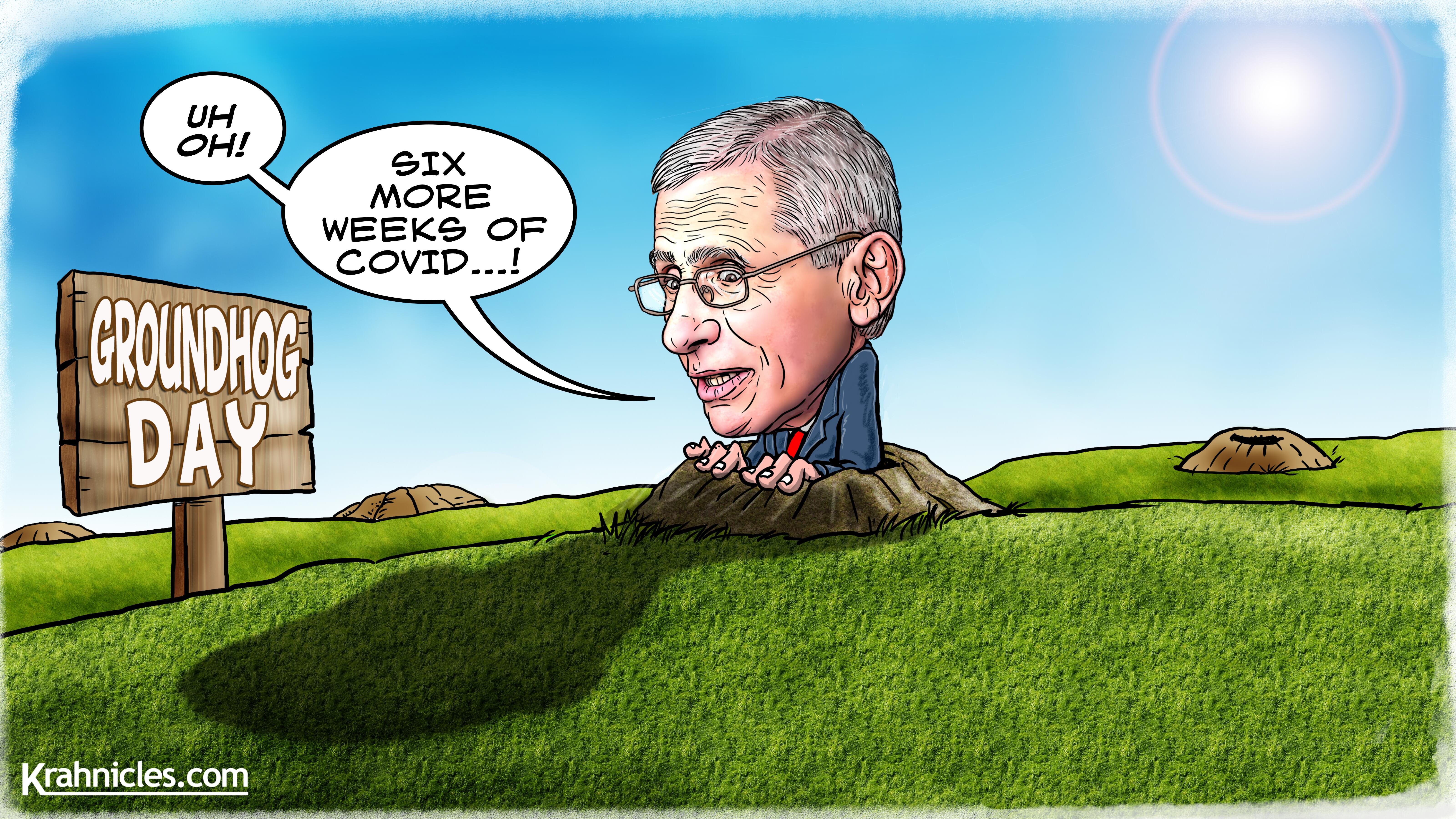 17E0CB64-0326-4D9E-B9AF-E4A0DE05AD9F