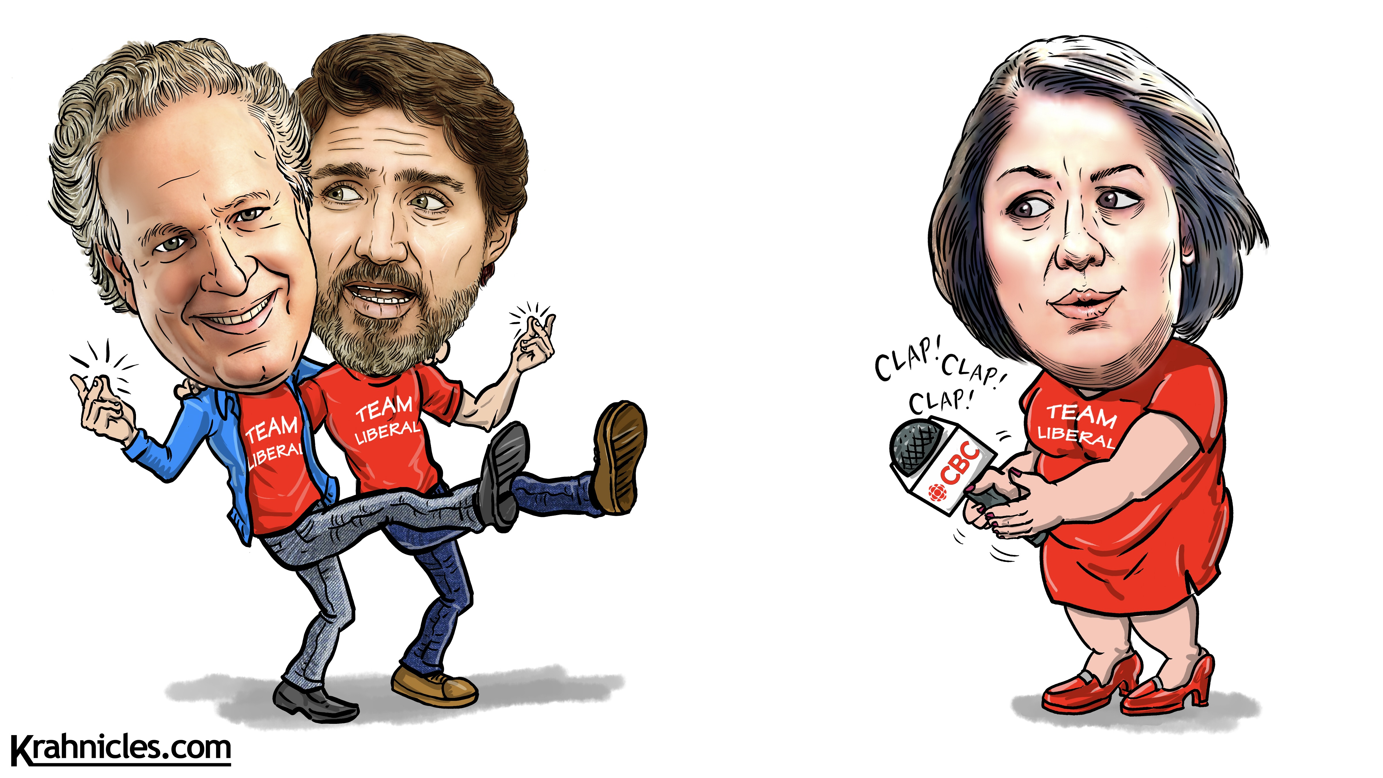 06714FB5-3F3B-4508-9930-92791AFD9A5E_1_201_a