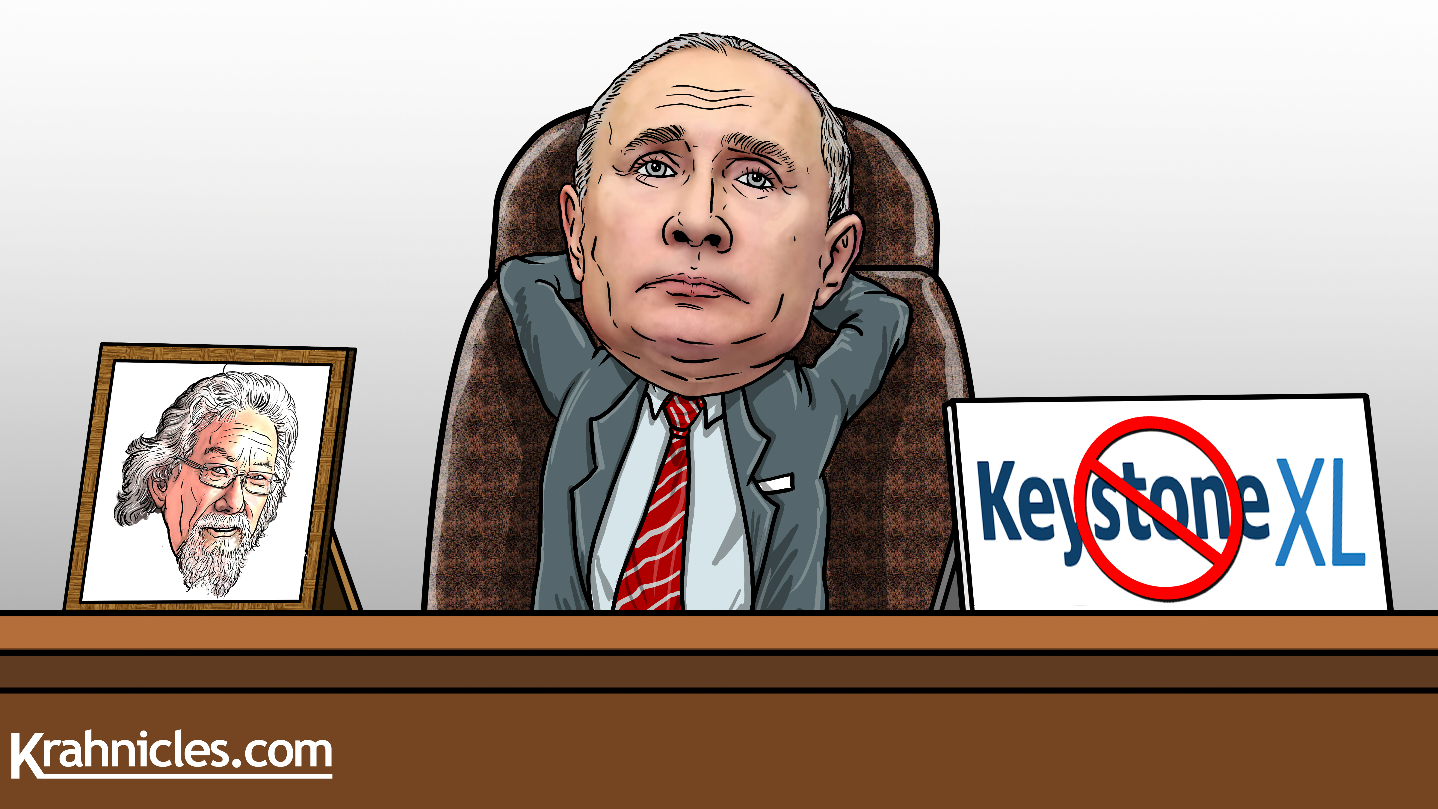 C935BA4F-8B3C-486C-8D50-3C841F8E2F88