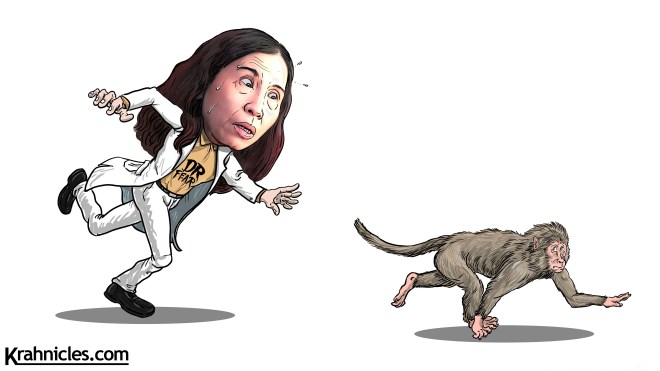 7E1C8F8C-8299-4E45-9FDF-7D22563867BD_1_201_a