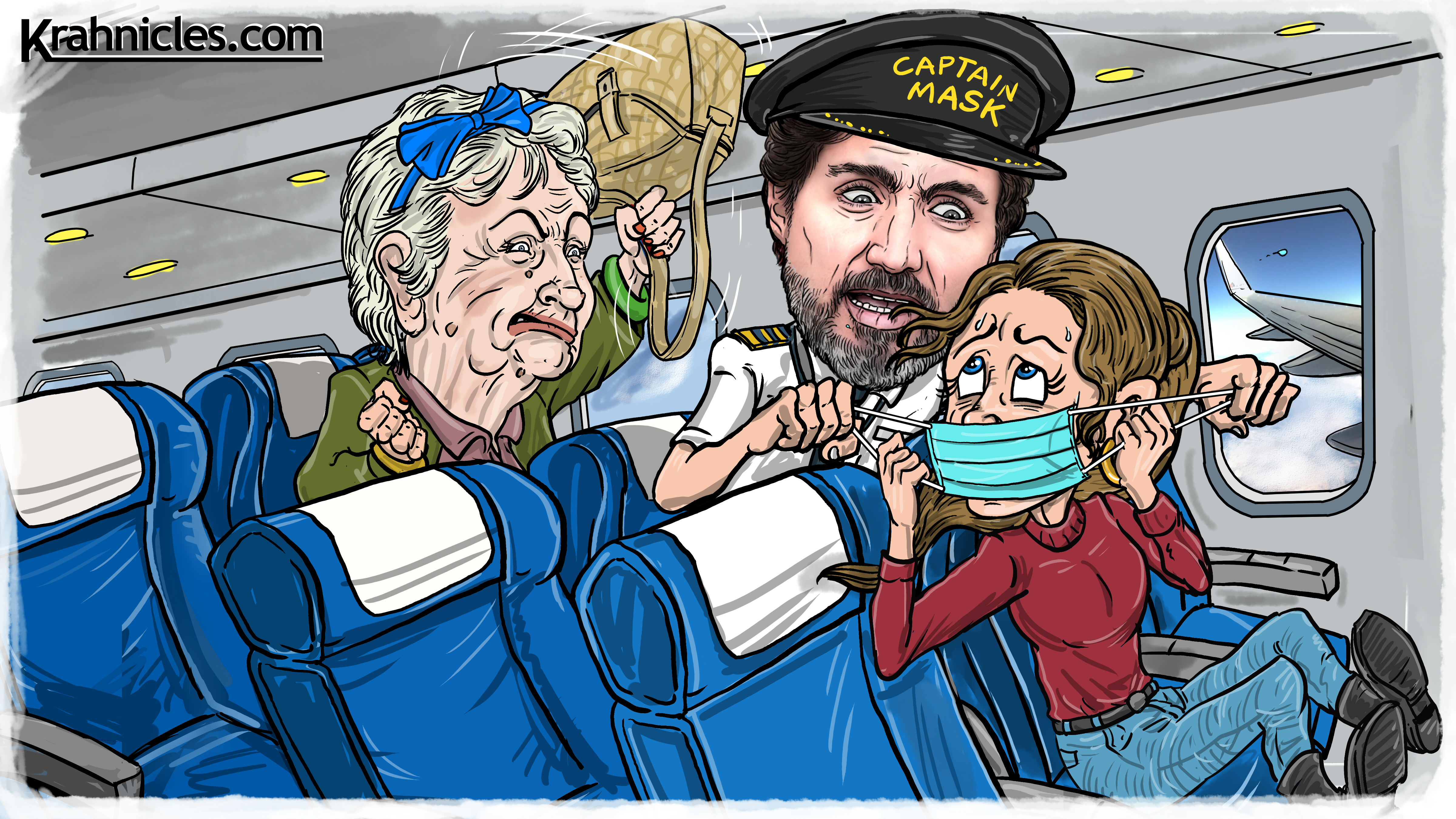 7ADAFEF5-A1E8-4313-AFDA-C9A71C6CC194