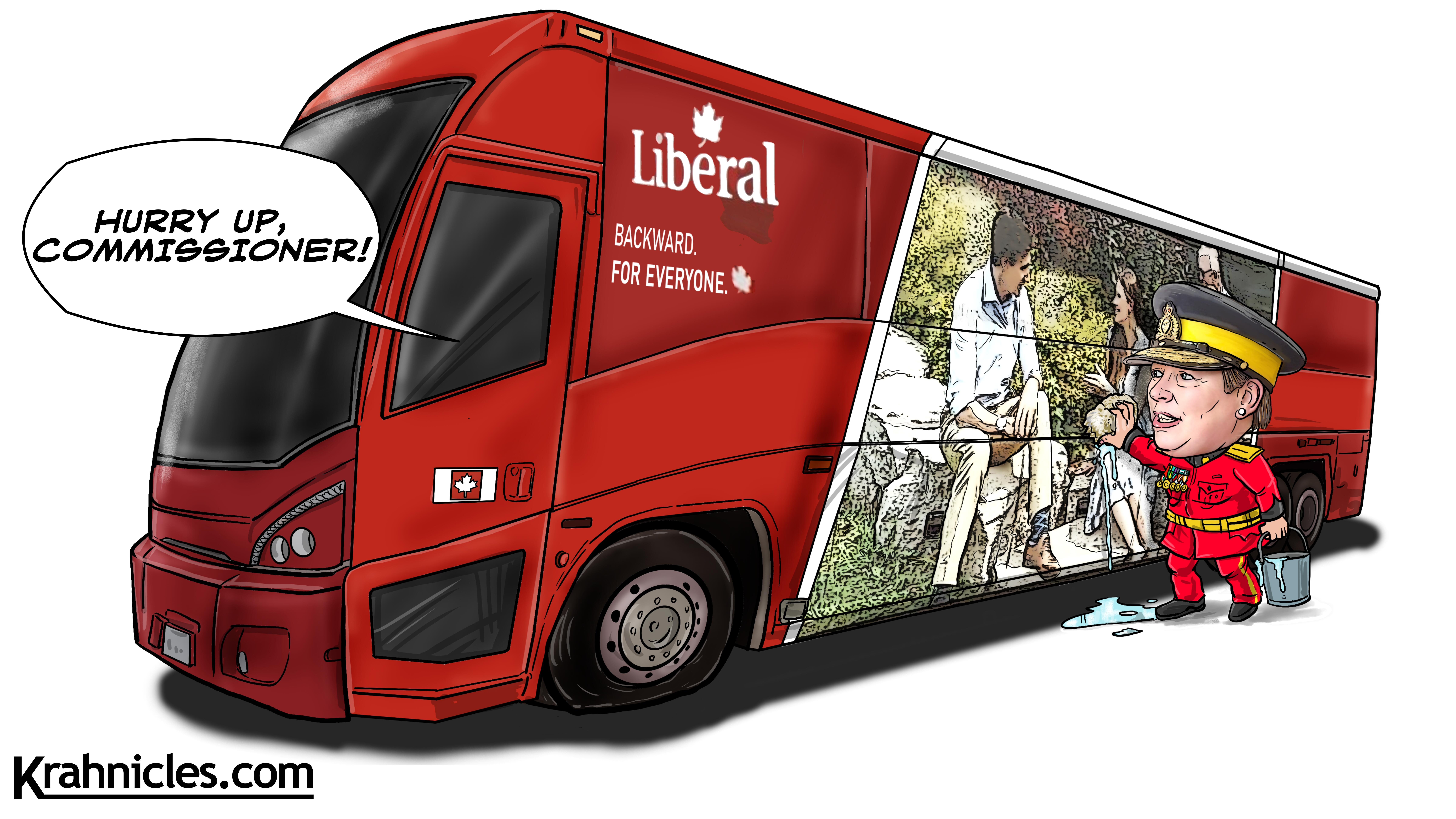 AA6465C2-3F13-4A67-9D36-D57CE0832A25