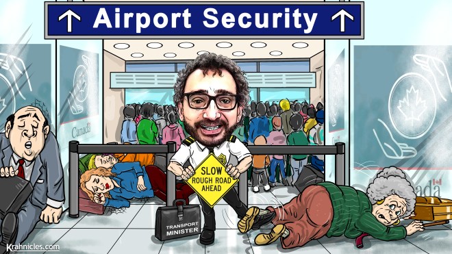 5CD3A231-CF2E-46E0-BA86-7F51168634B4