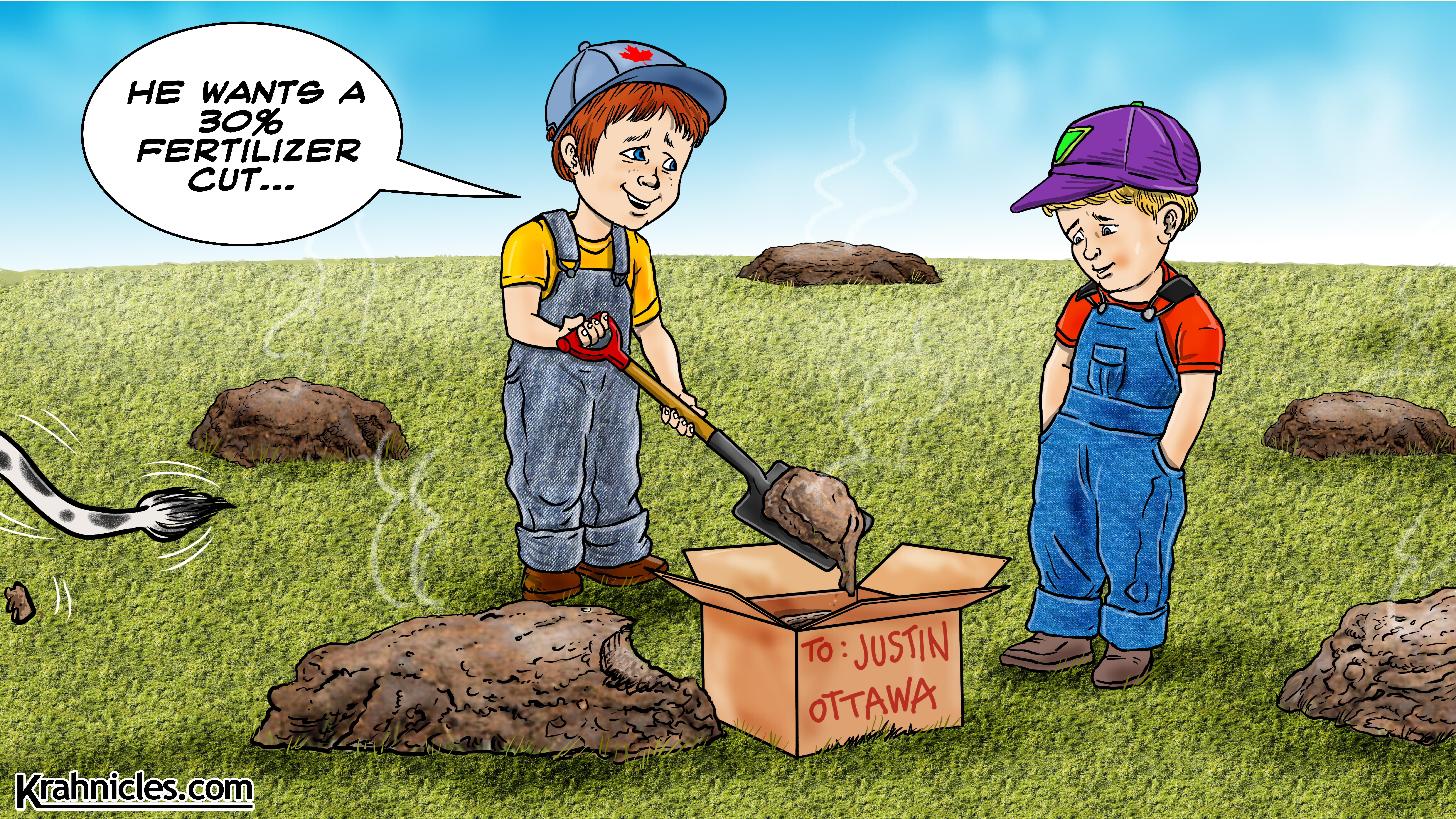 E4392BE8-0EC2-408D-823A-C3D48E523855