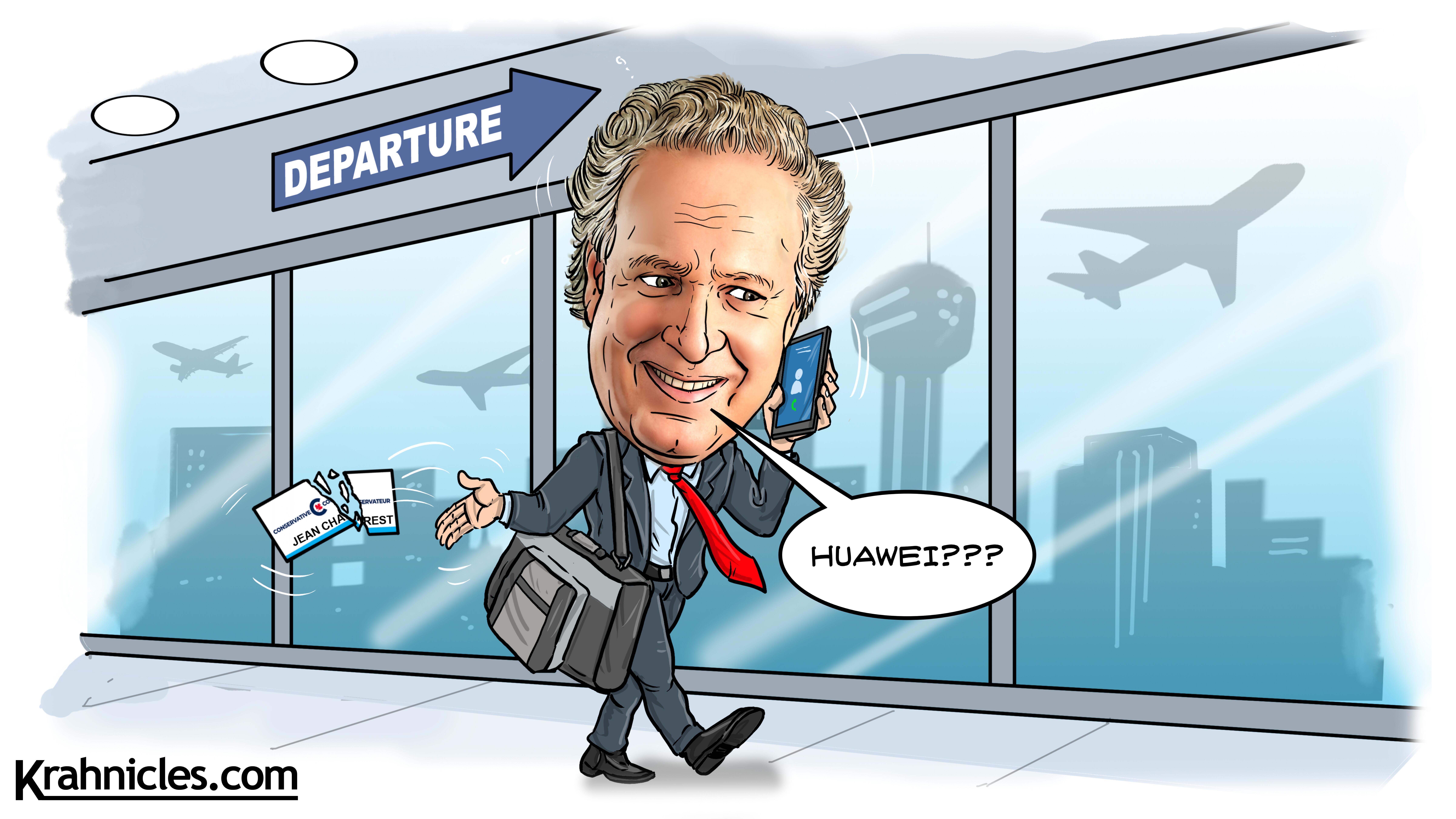 56FC998F-DB62-4927-99BB-5DCF553063DF