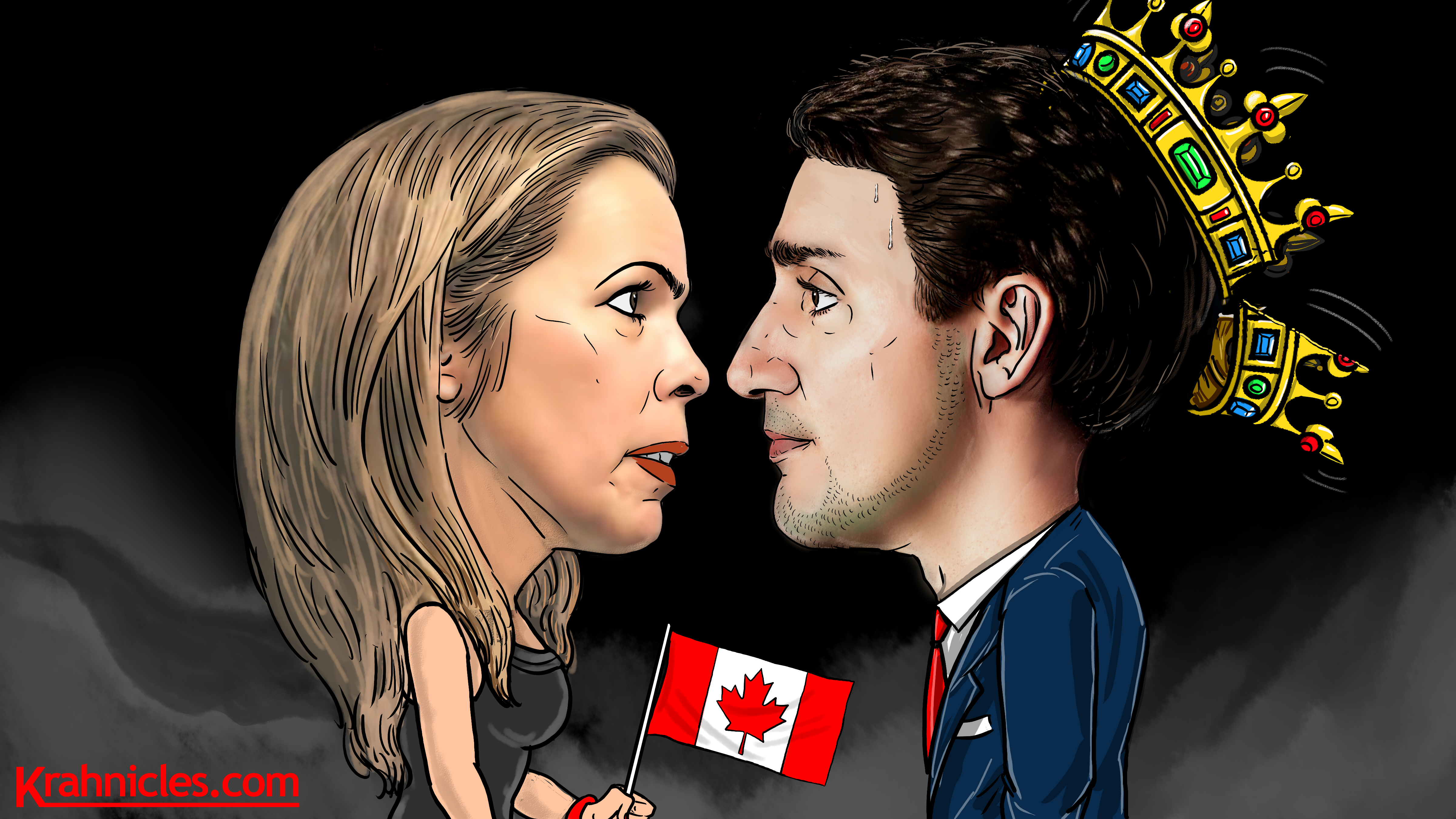 8E4D7EA0-F50D-444F-9DB2-38DA0183EADF